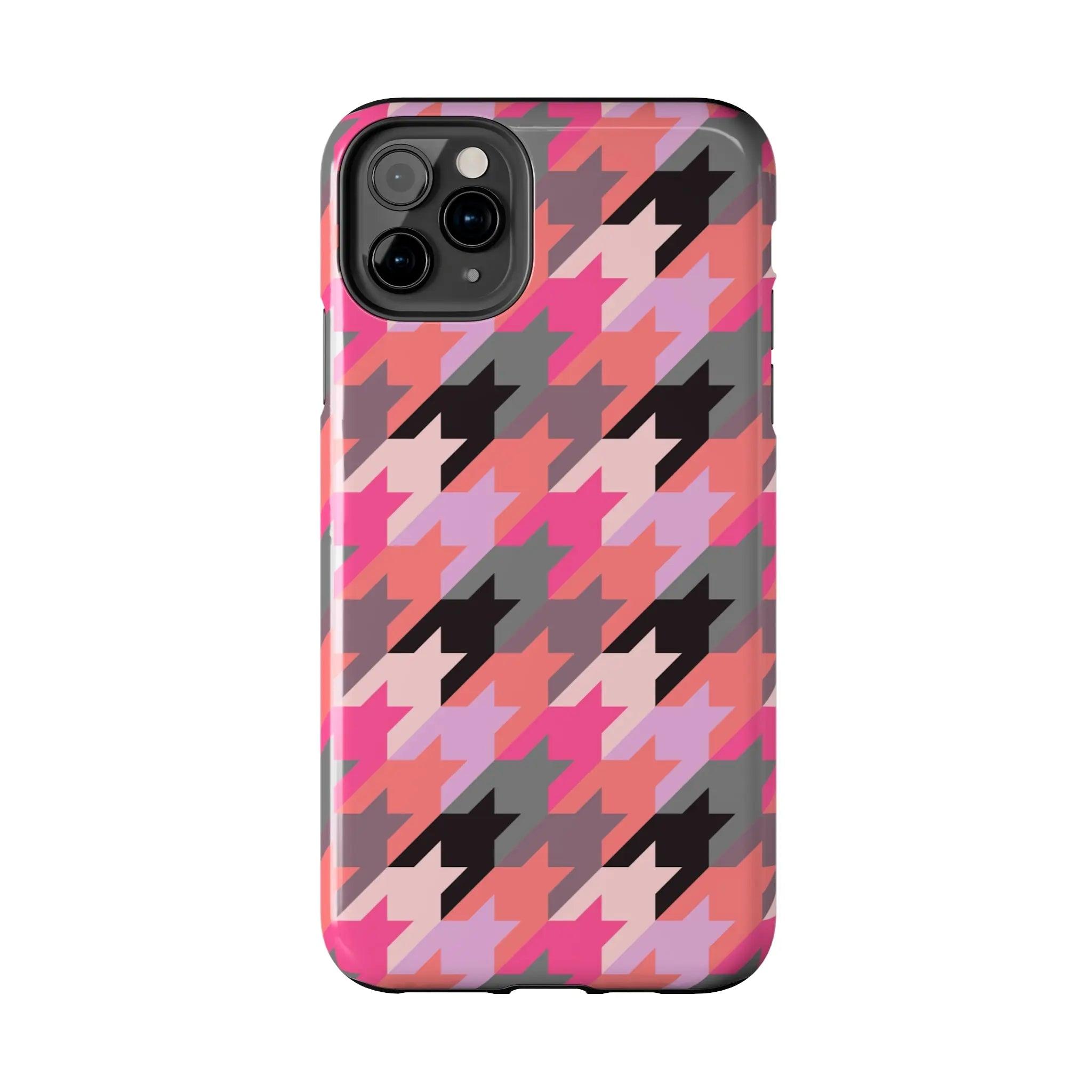 Cute Phone Cases | Phone Case | iPhone Cases | Phone Case For