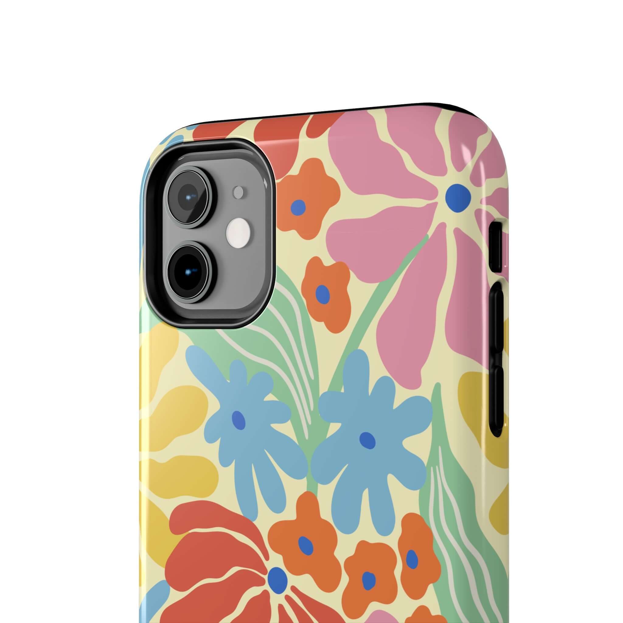 Cute Phone Cases | Phone Case | iPhone Cases | Phone Case For