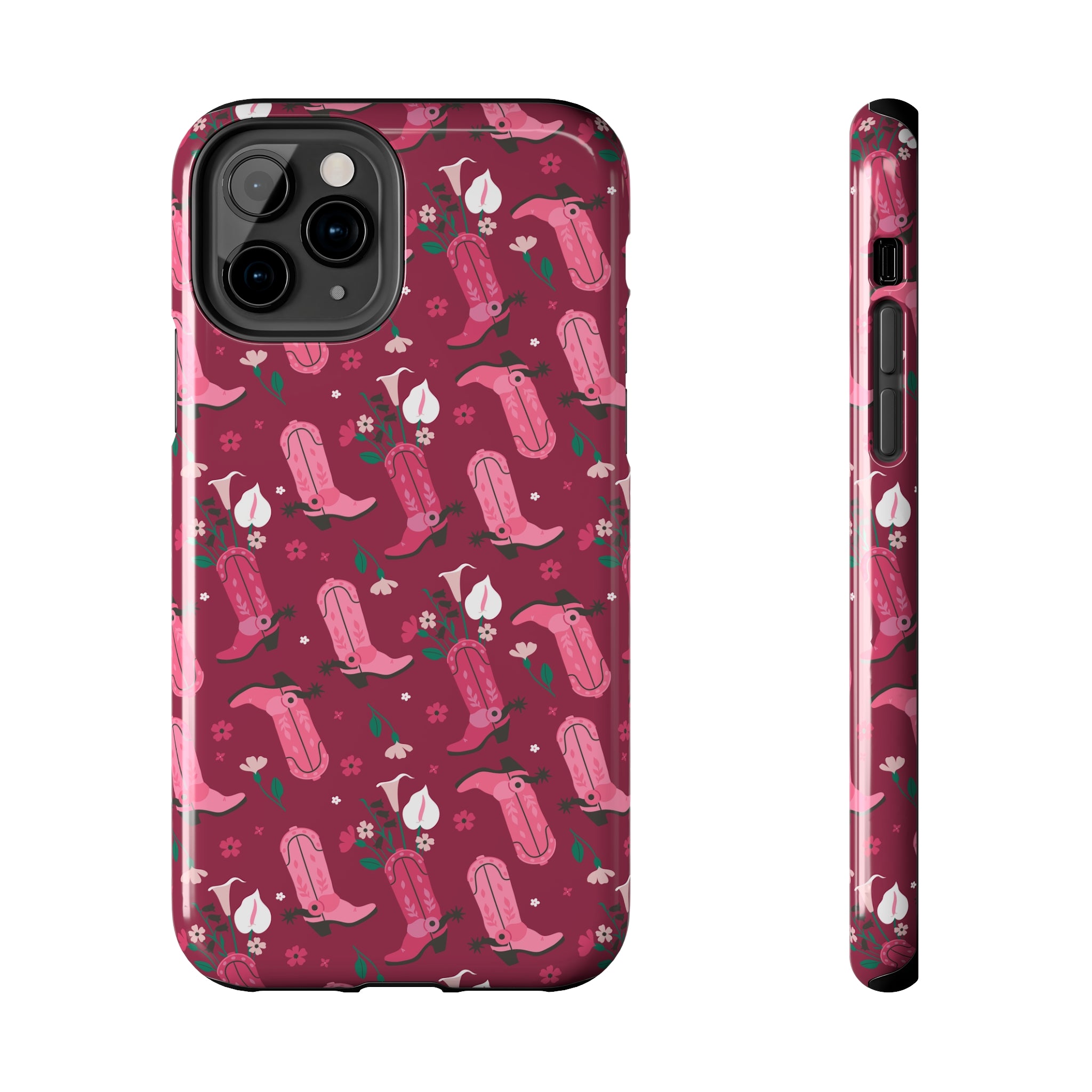 Cute Phone Cases | Phone Case | iPhone Cases | Phone Case For