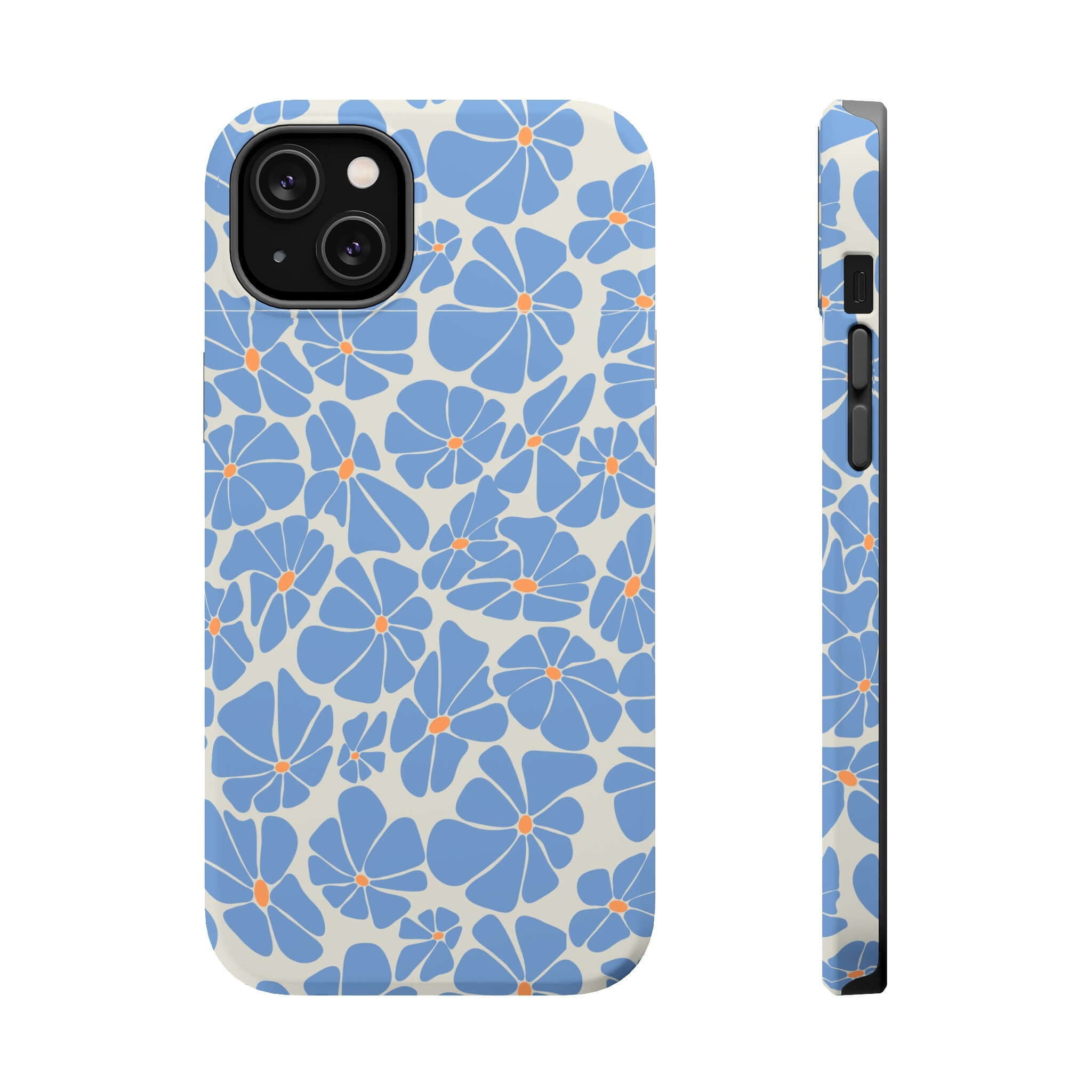 Cute Phone Cases | Phone Case | iPhone Cases | Phone Case For