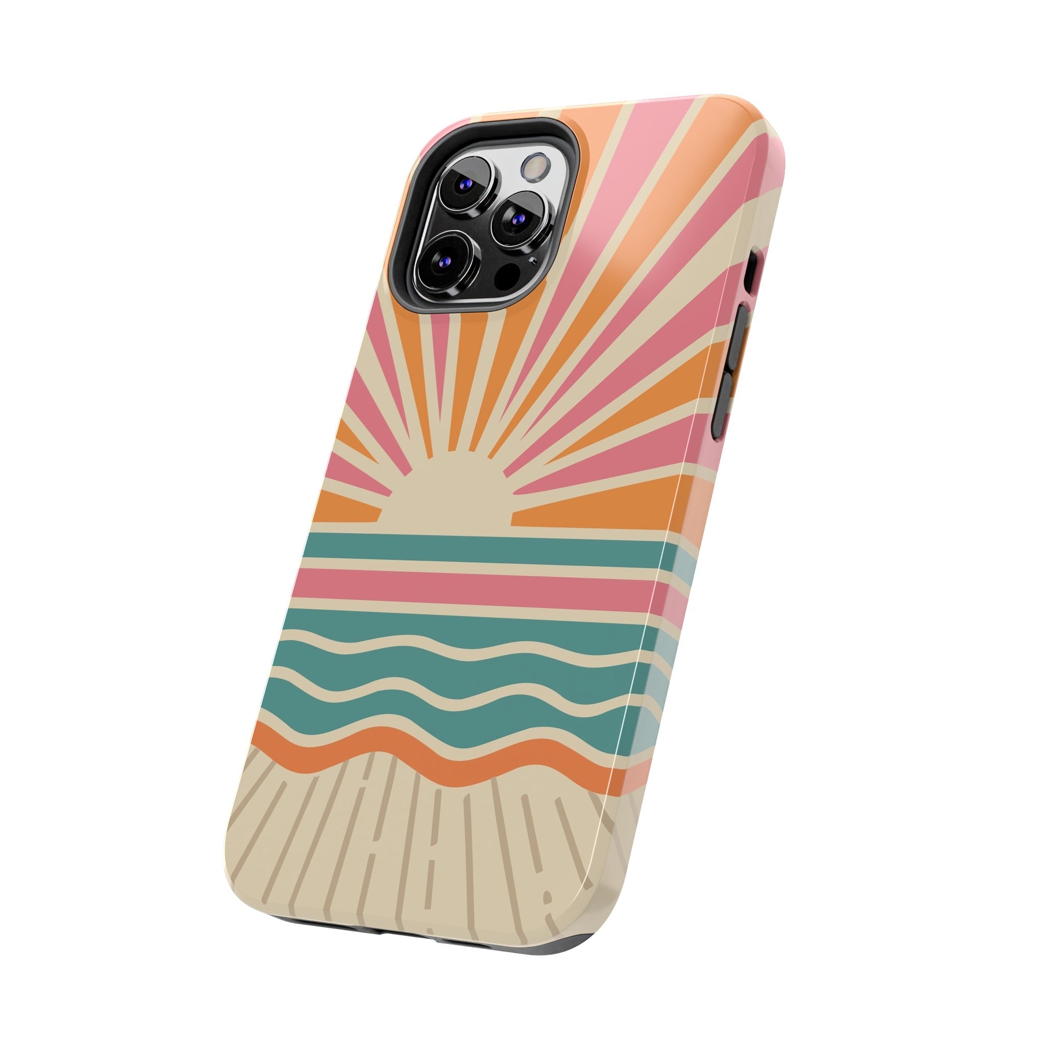 Cute Phone Cases | Phone Case | iPhone Cases | Phone Case For