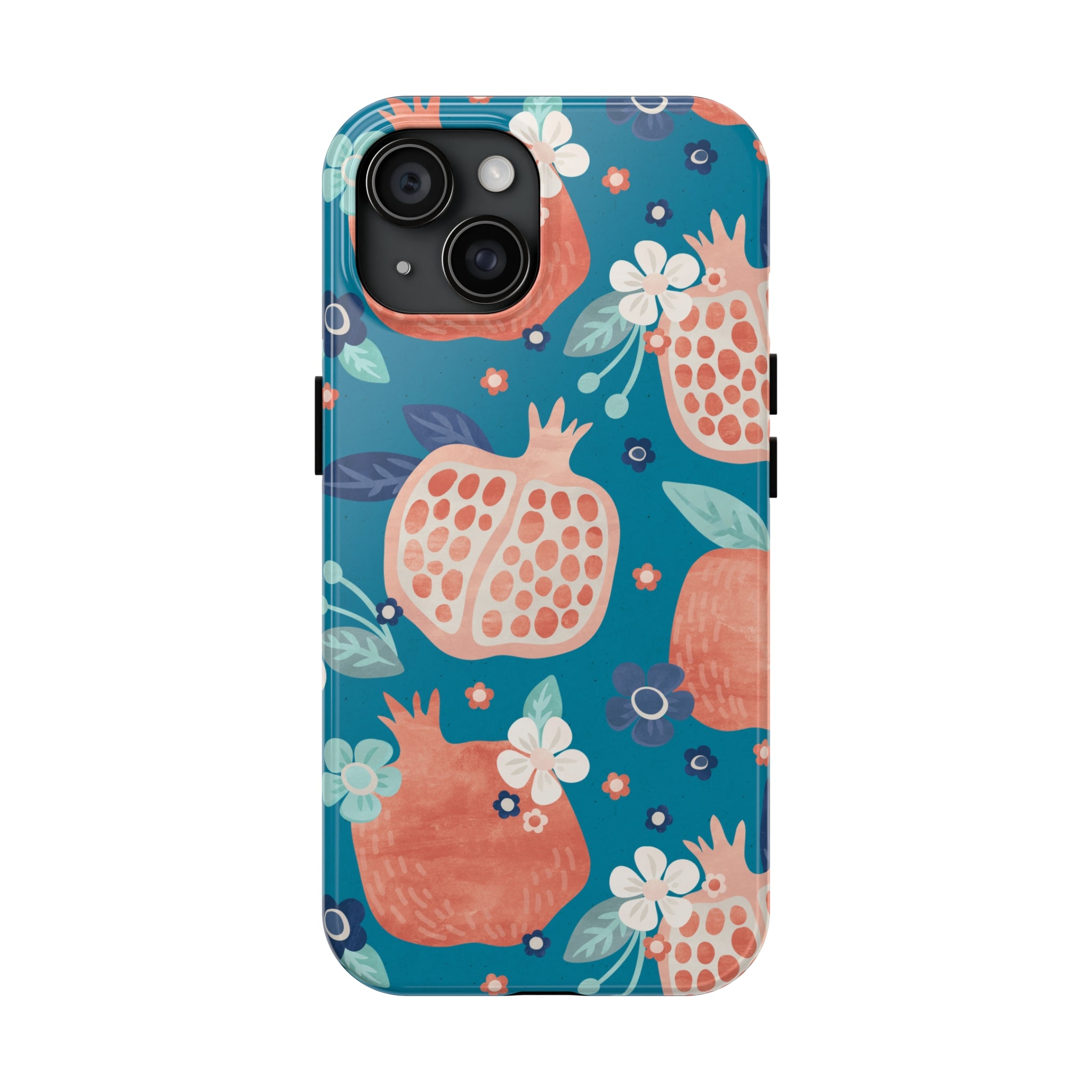 Cute Phone Cases | Phone Case | iPhone Cases | Phone Case For