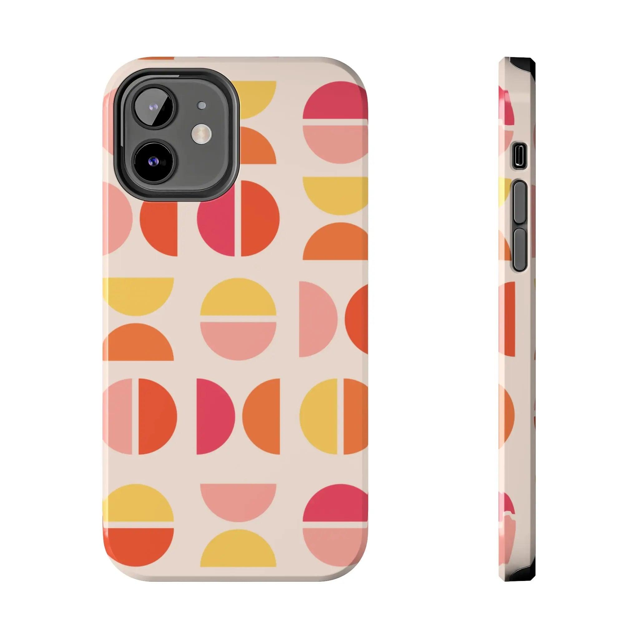 Cute Phone Cases | Phone Case | iPhone Cases | Phone Case For