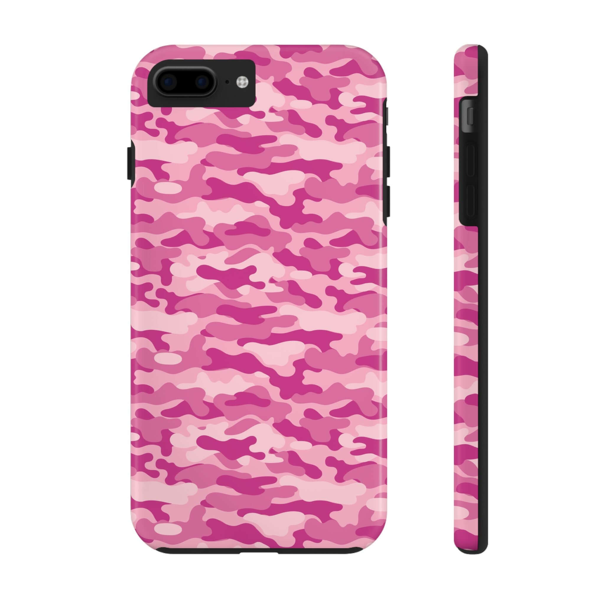 Cute Phone Cases | Phone Case | iPhone Cases | Phone Case For