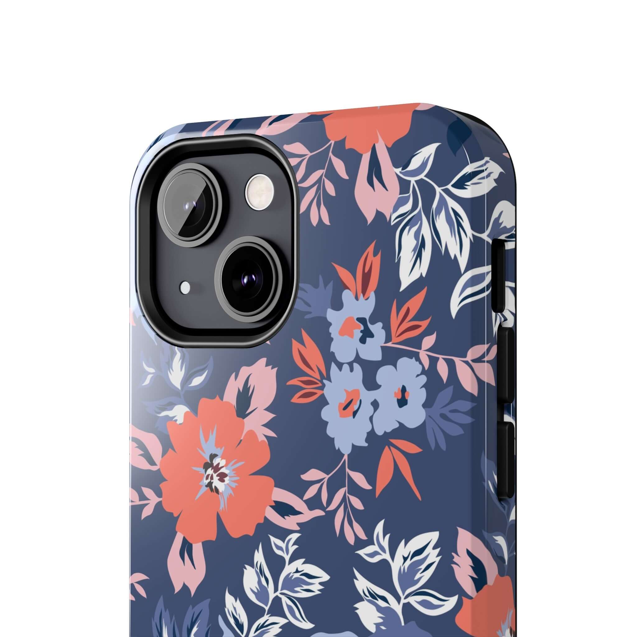 Cute Phone Cases | Phone Case | iPhone Cases | Phone Case For