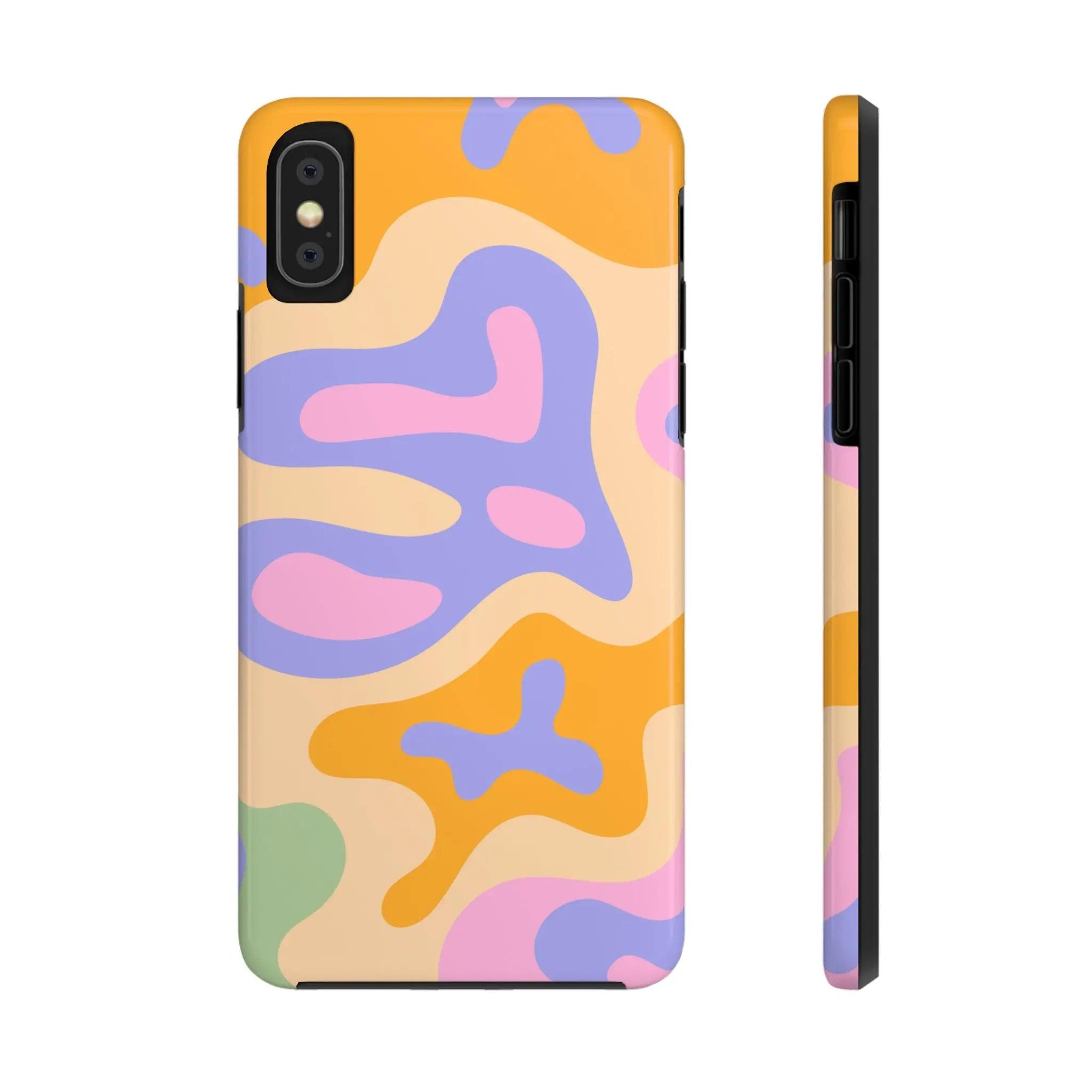 Cute Phone Cases | Phone Case | iPhone Cases | Phone Case For