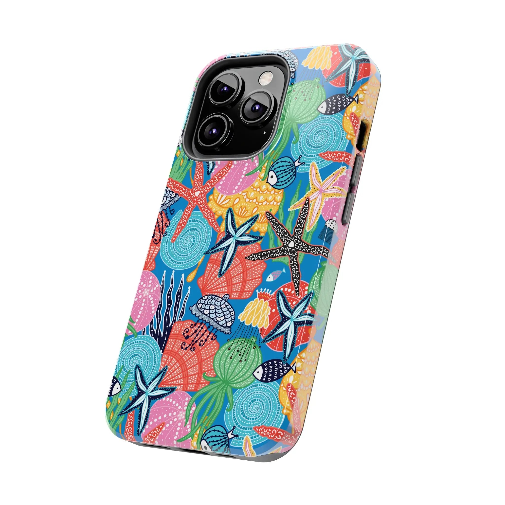 Cute Phone Cases | Phone Case | iPhone Cases | Phone Case For