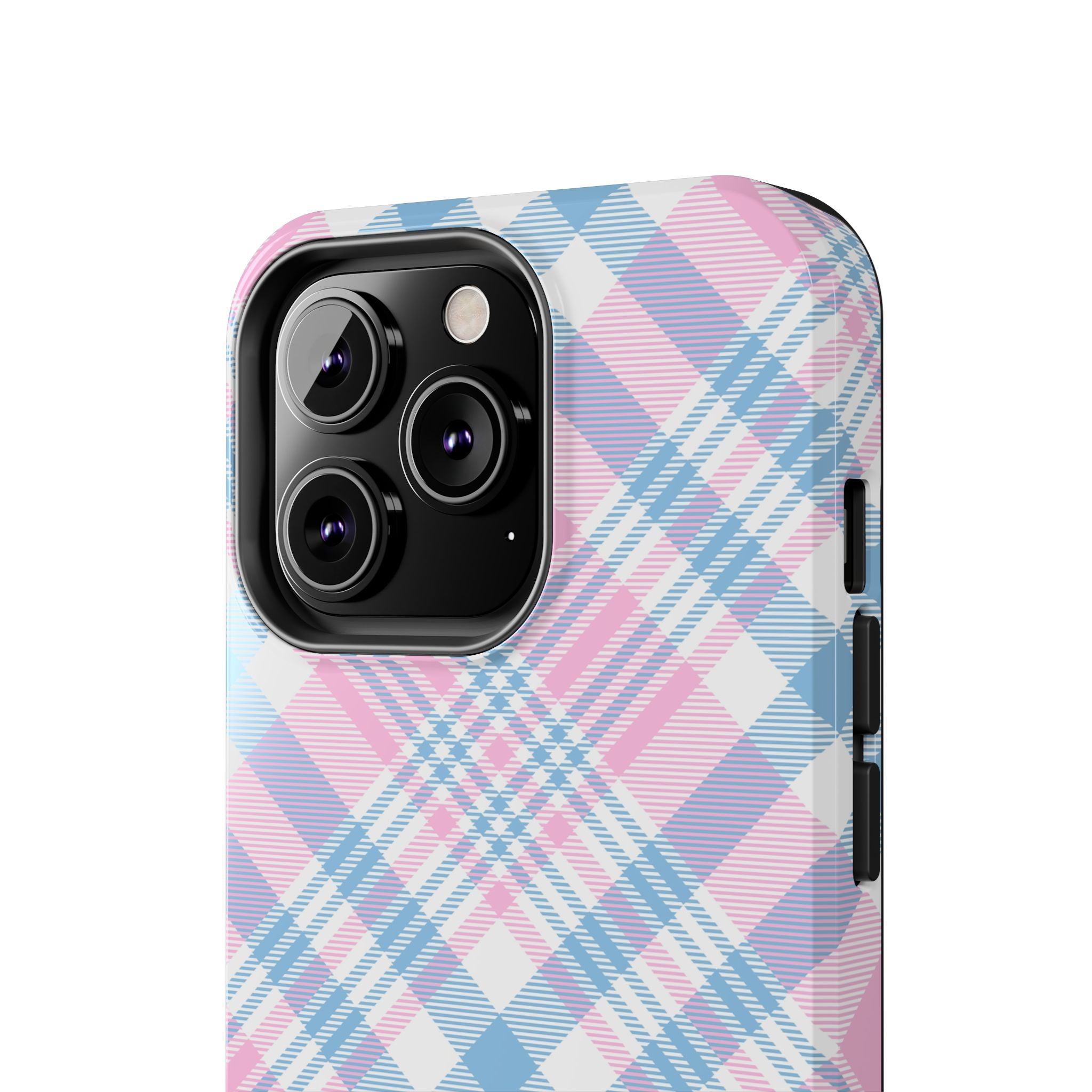 Cute Phone Cases | Phone Case | iPhone Cases | Phone Case For