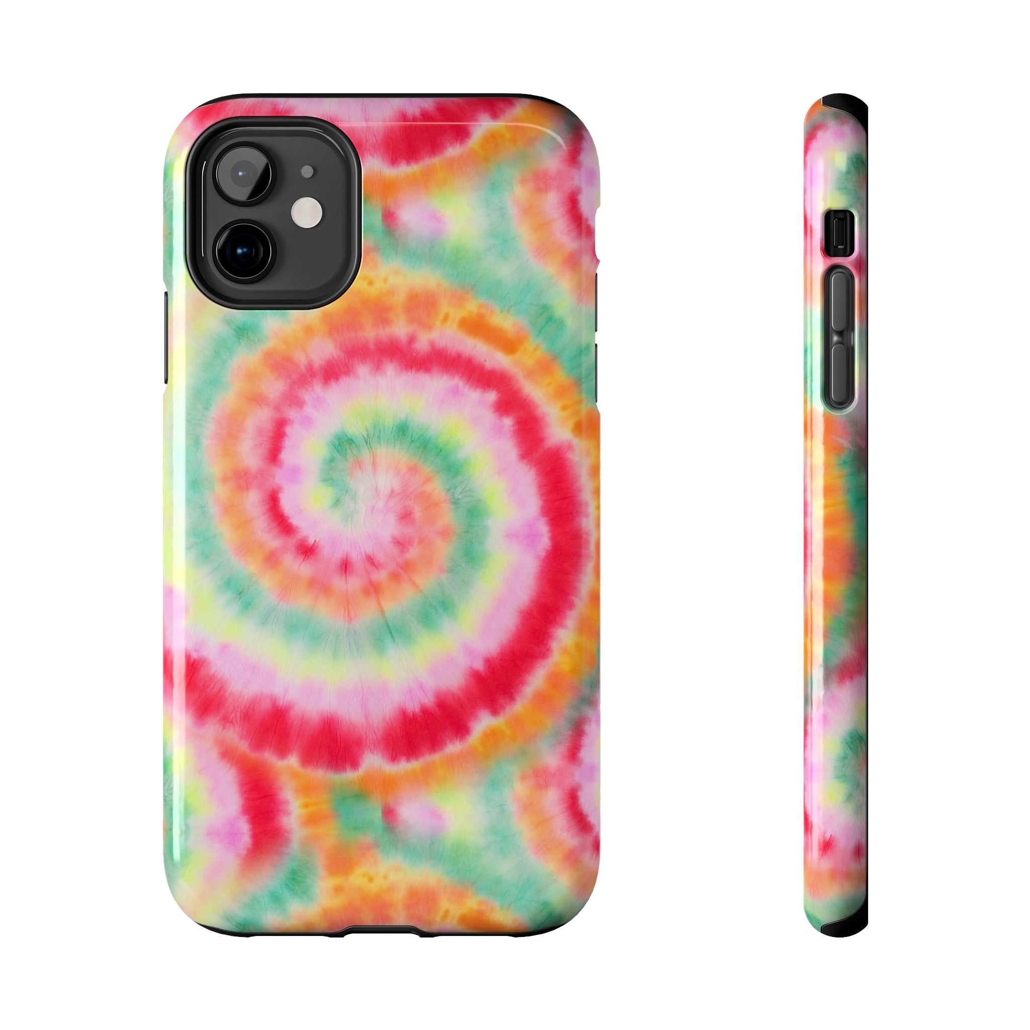 Cute Phone Cases | Phone Case | iPhone Cases | Phone Case For