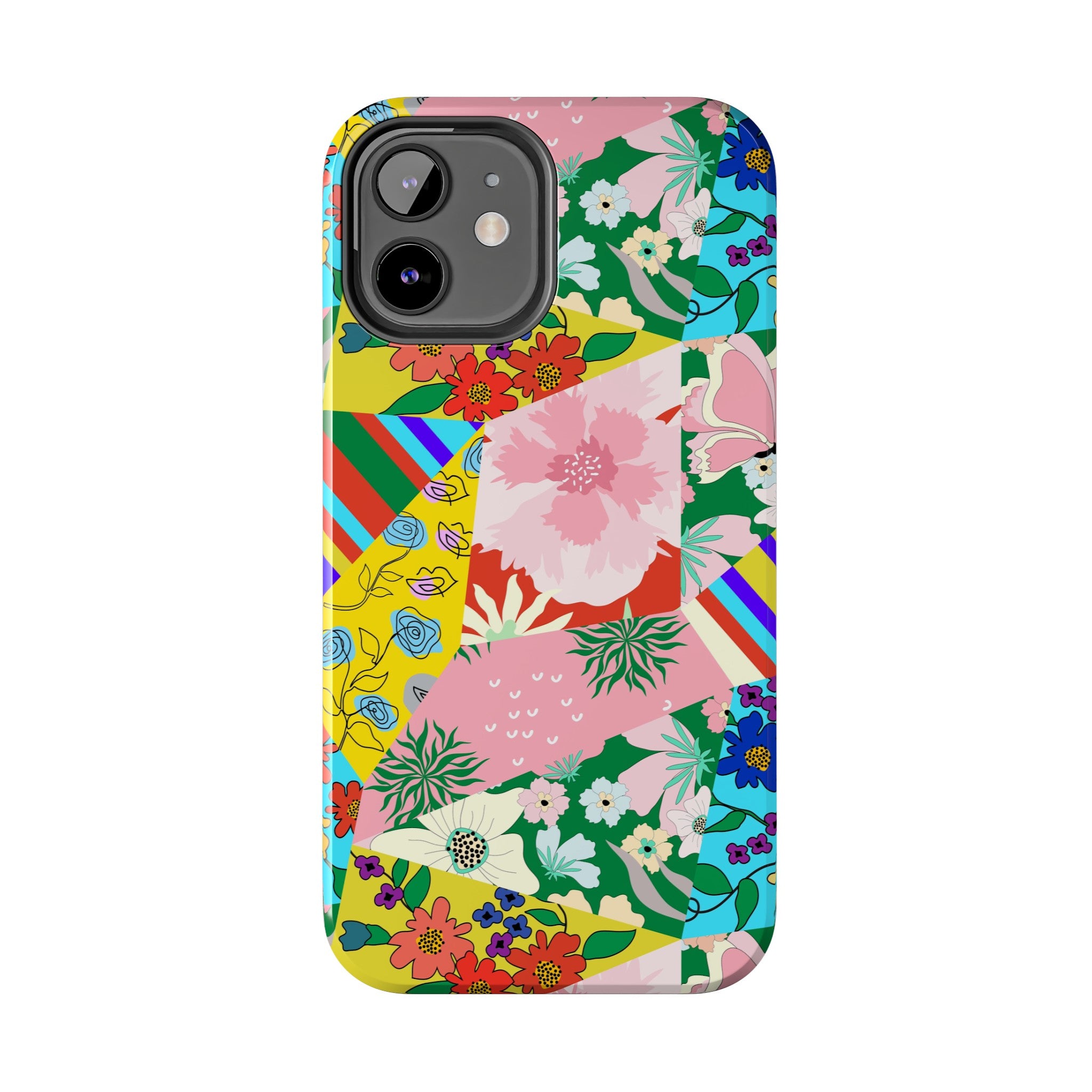 Cute Phone Cases | Phone Case | iPhone Cases | Phone Case For