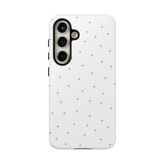 Cute Phone Cases | Phone Case | iPhone Cases | Phone Case For