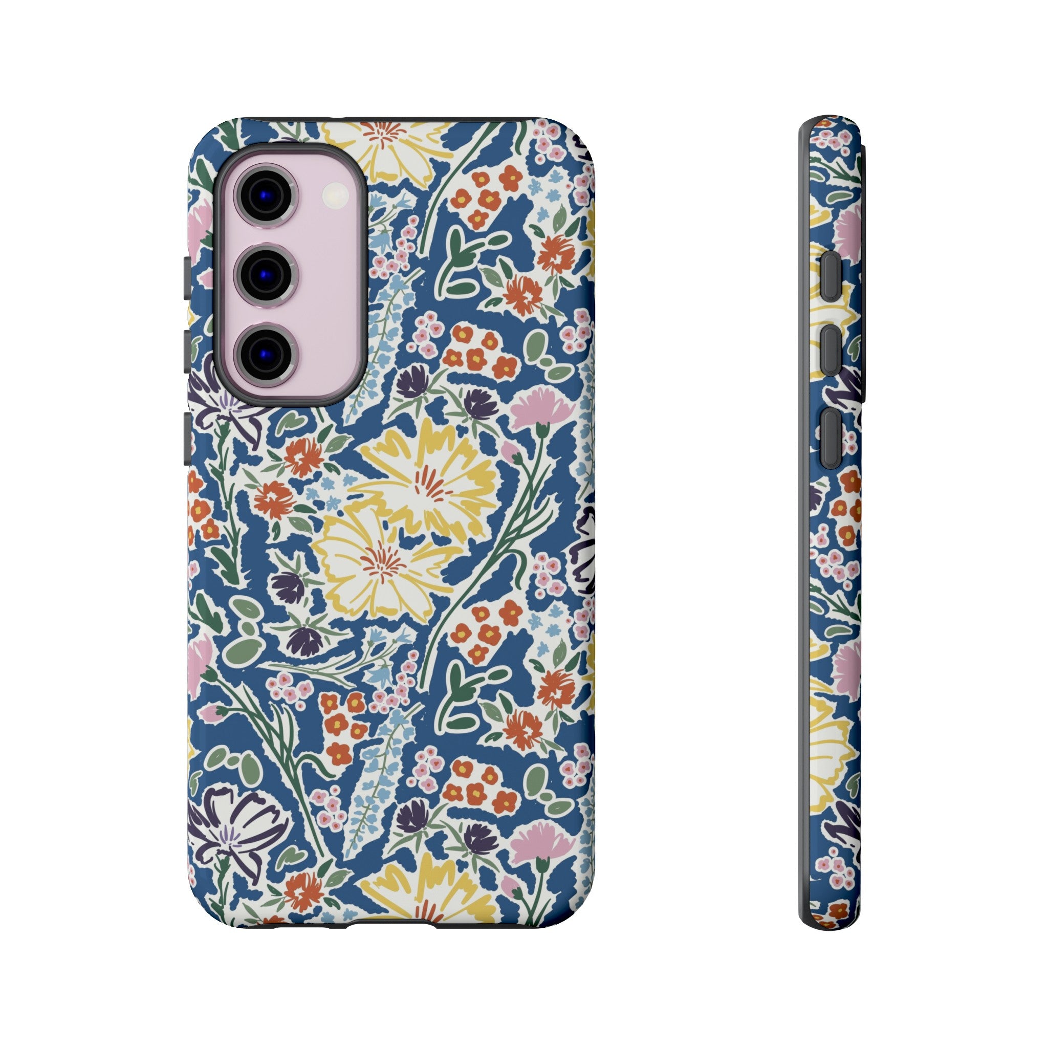 Cute Phone Cases | Phone Case | iPhone Cases | Phone Case For