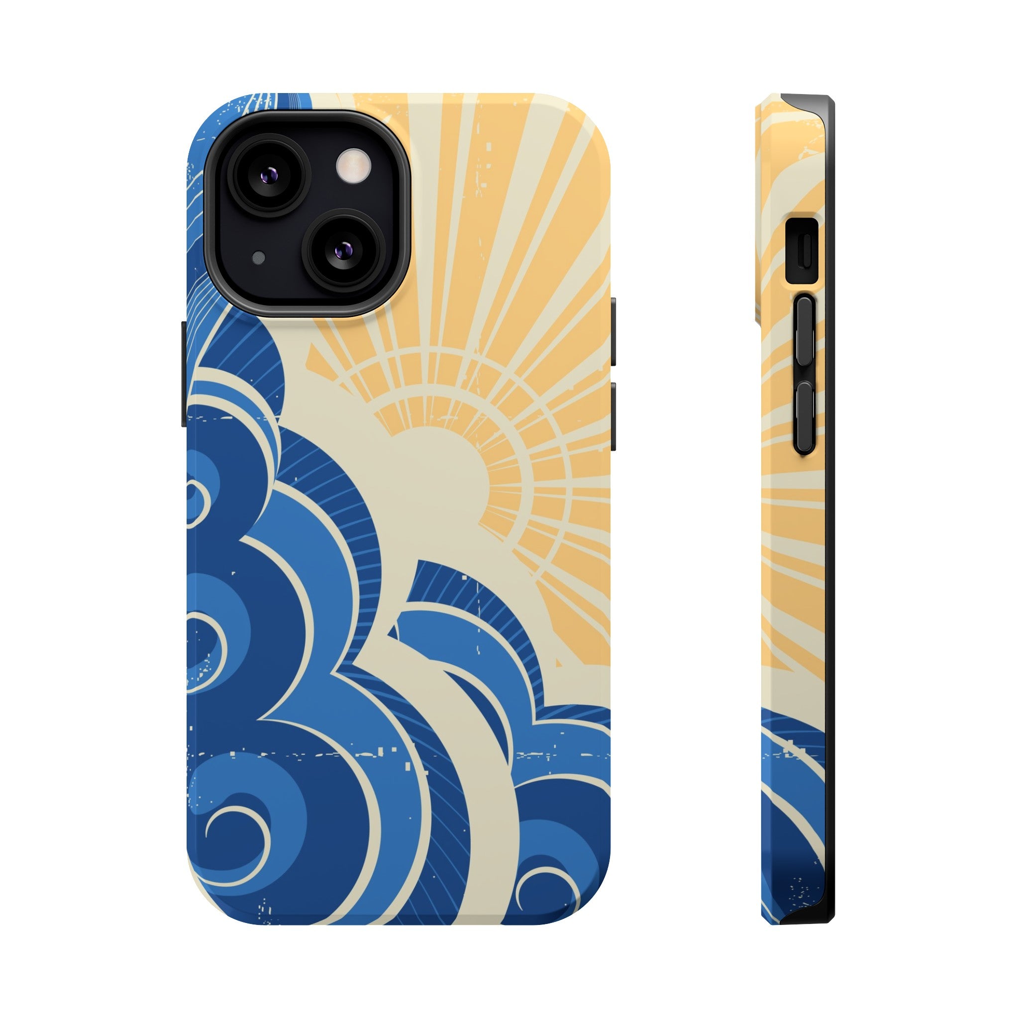 Cute Phone Cases | Phone Case | iPhone Cases | Phone Case For