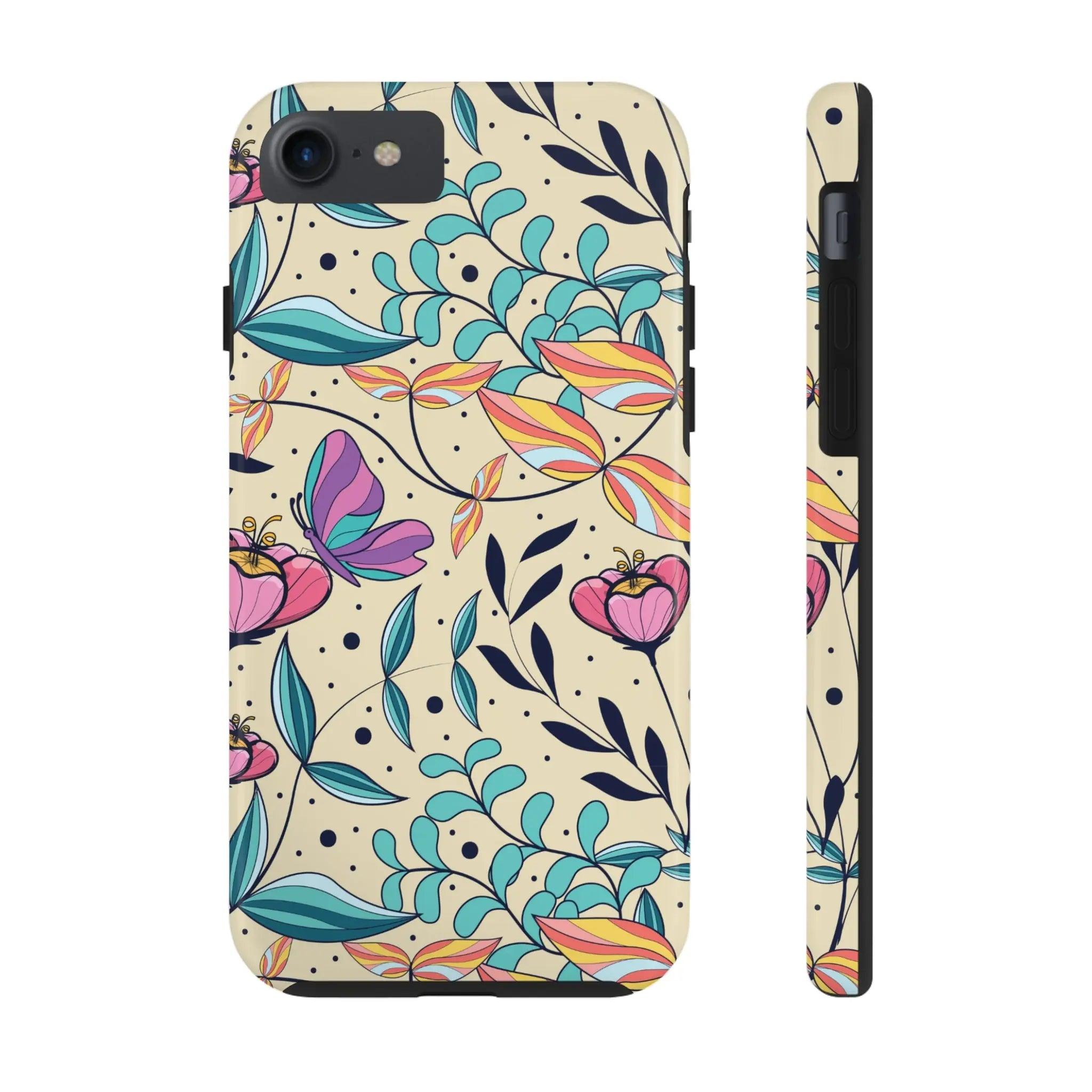 Cute Phone Cases | Phone Case | iPhone Cases | Phone Case For