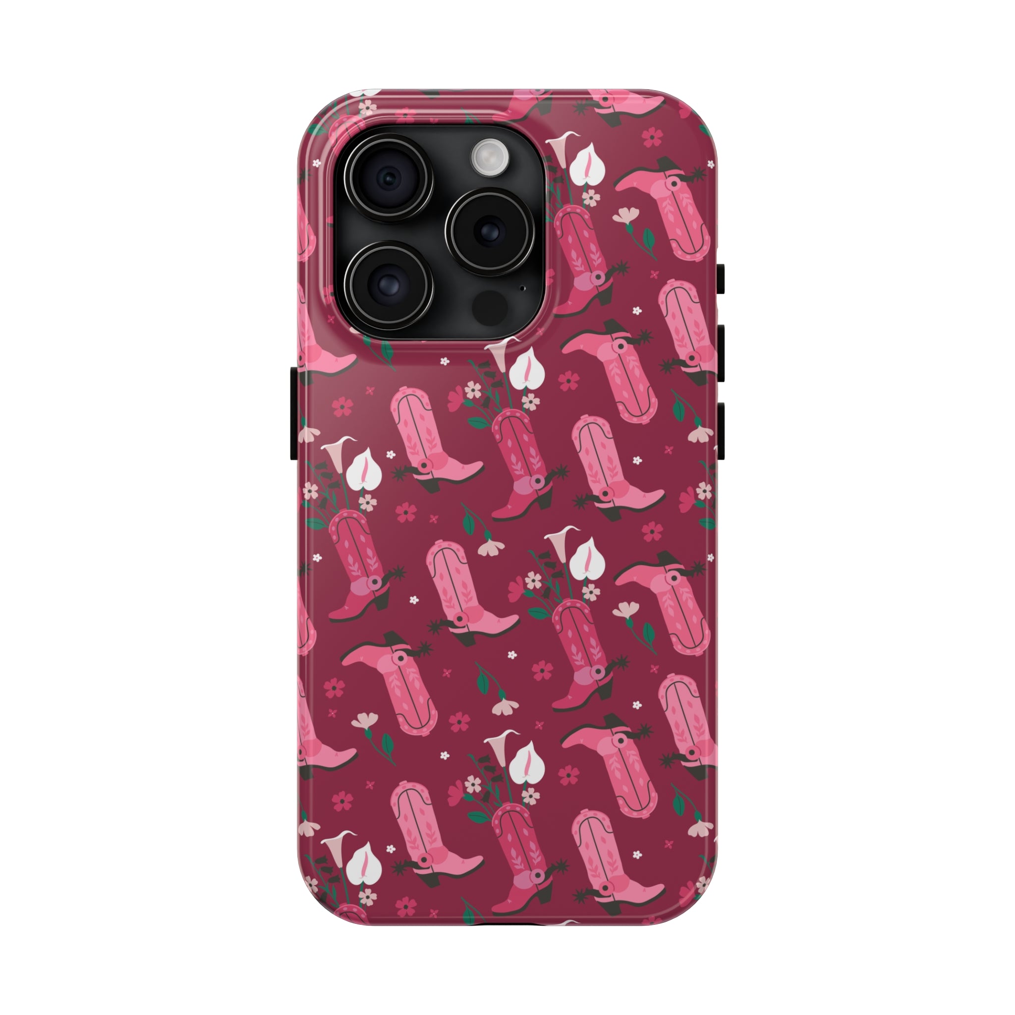 Cute Phone Cases | Phone Case | iPhone Cases | Phone Case For