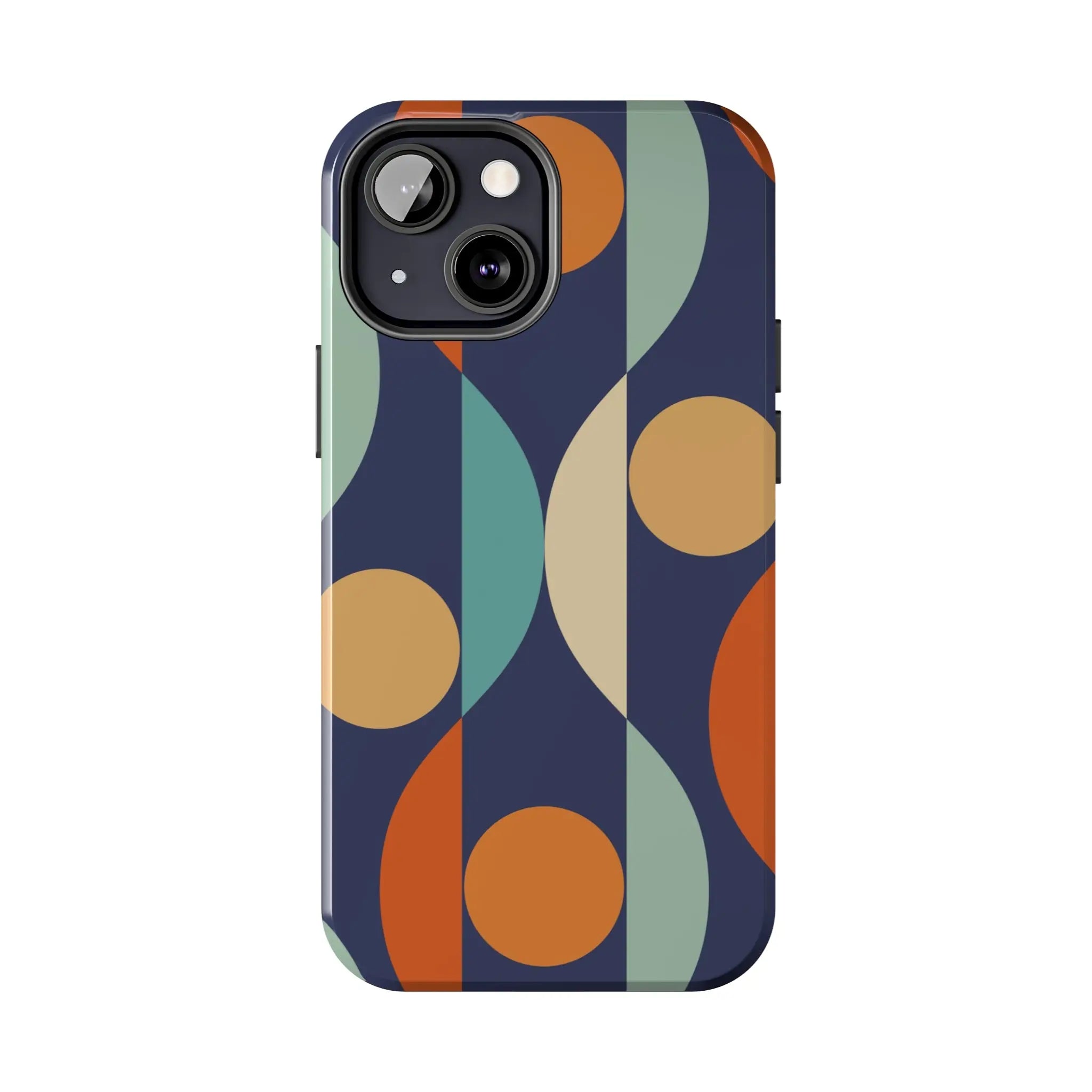 Cute Phone Cases | Phone Case | iPhone Cases | Phone Case For