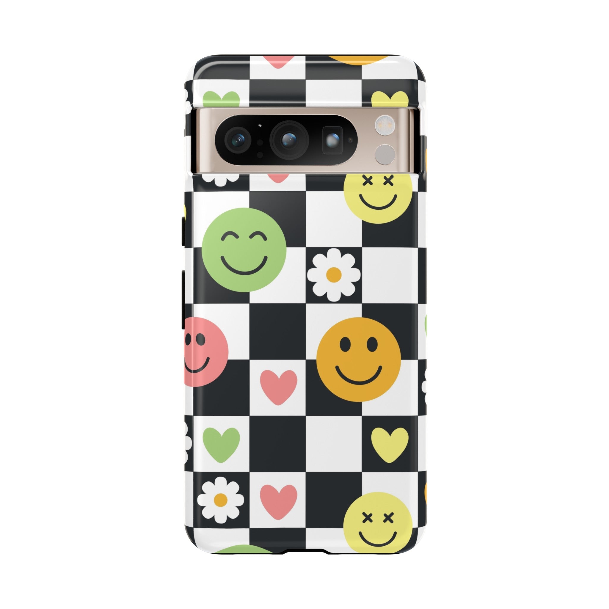 Cute Phone Cases | Phone Case | iPhone Cases | Phone Case For