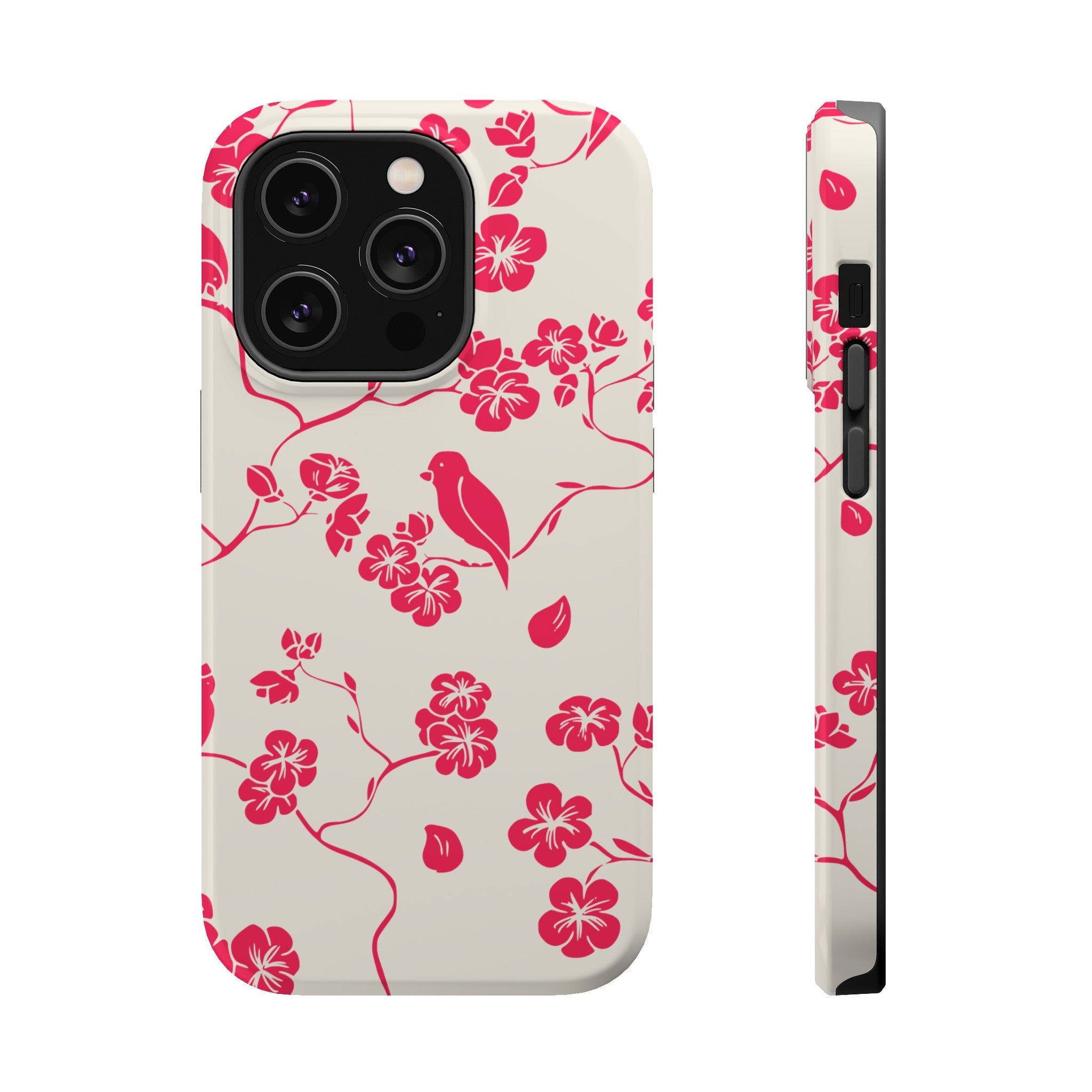 Cute Phone Cases | Phone Case | iPhone Cases | Phone Case For