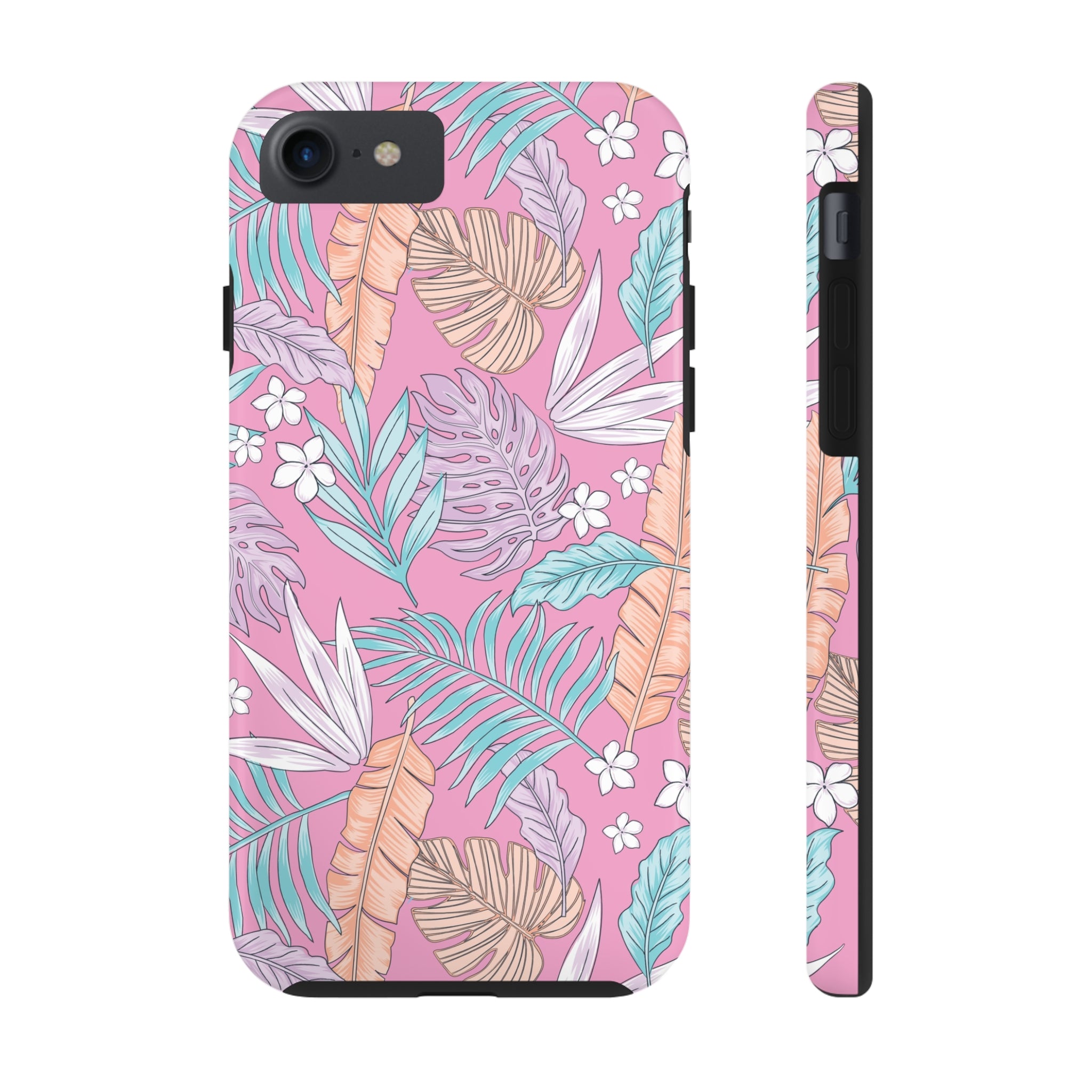 Cute Phone Cases | Phone Case | iPhone Cases | Phone Case For