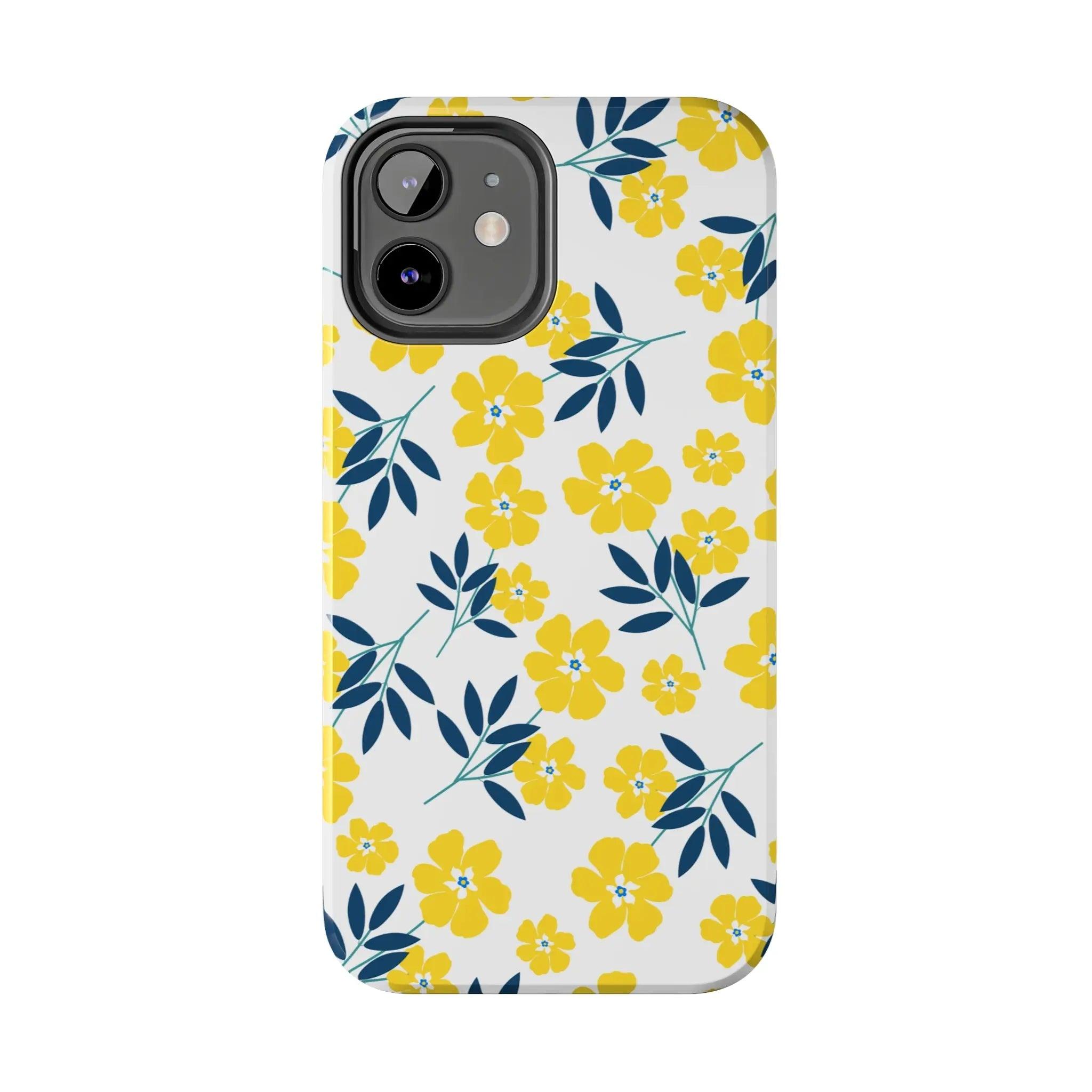 Cute Phone Cases | Phone Case | iPhone Cases | Phone Case For