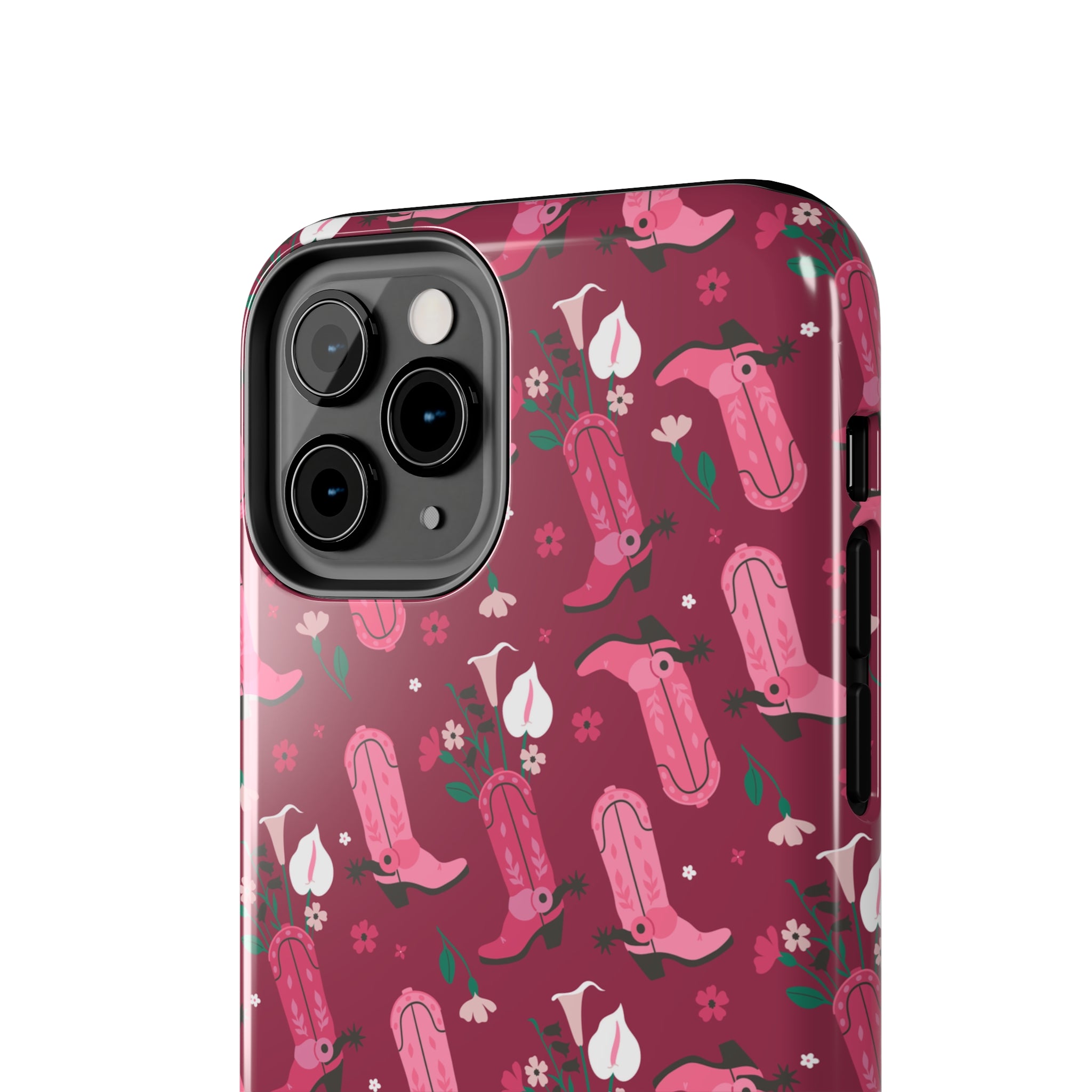 Cute Phone Cases | Phone Case | iPhone Cases | Phone Case For