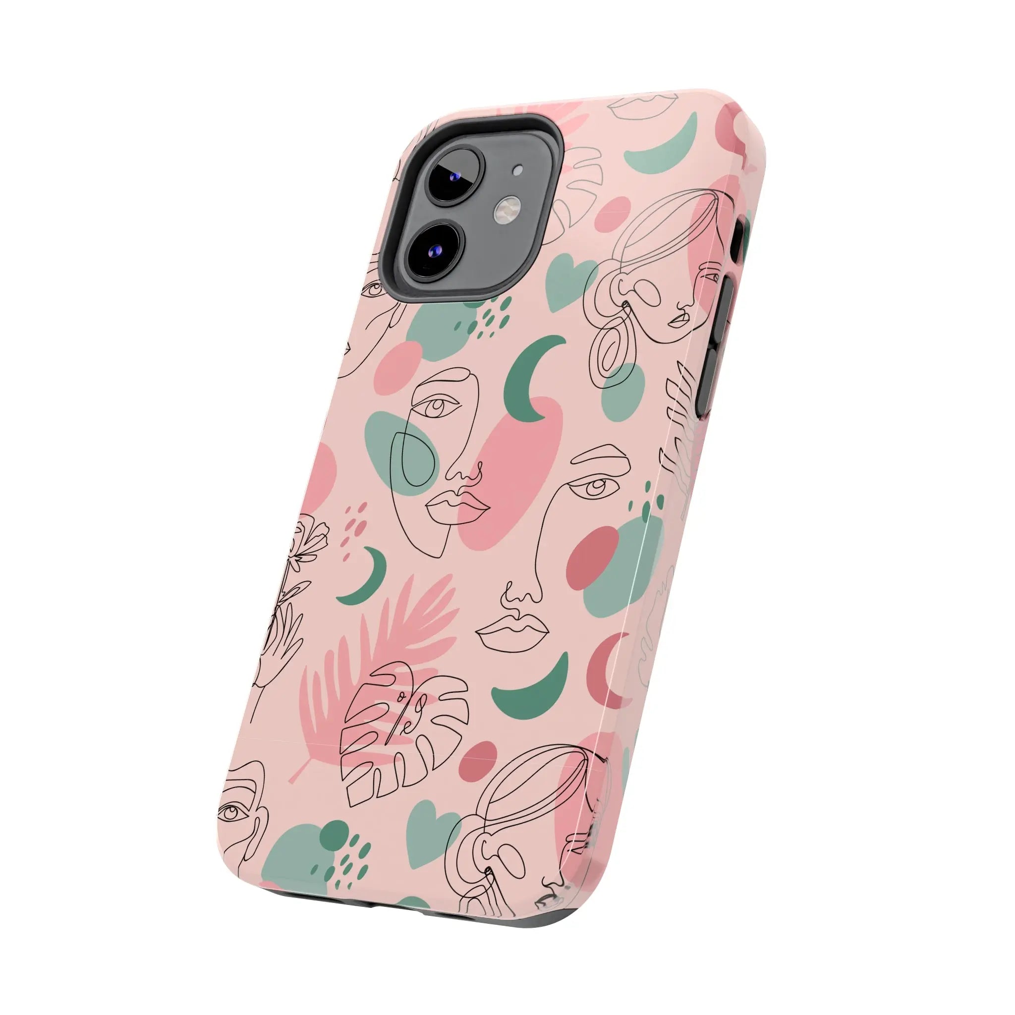 Cute Phone Cases | Phone Case | iPhone Cases | Phone Case For