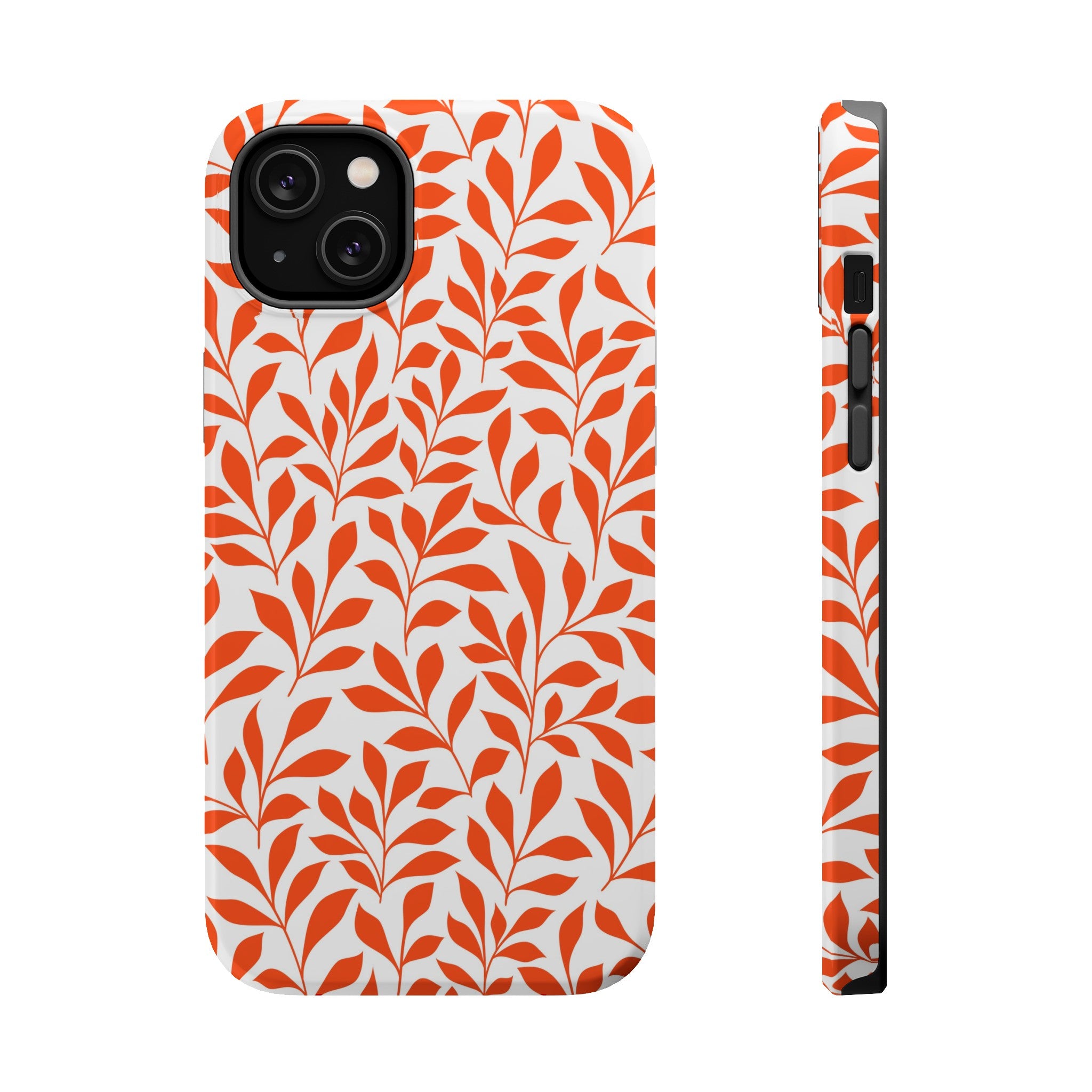 Cute Phone Cases | Phone Case | iPhone Cases | Phone Case For