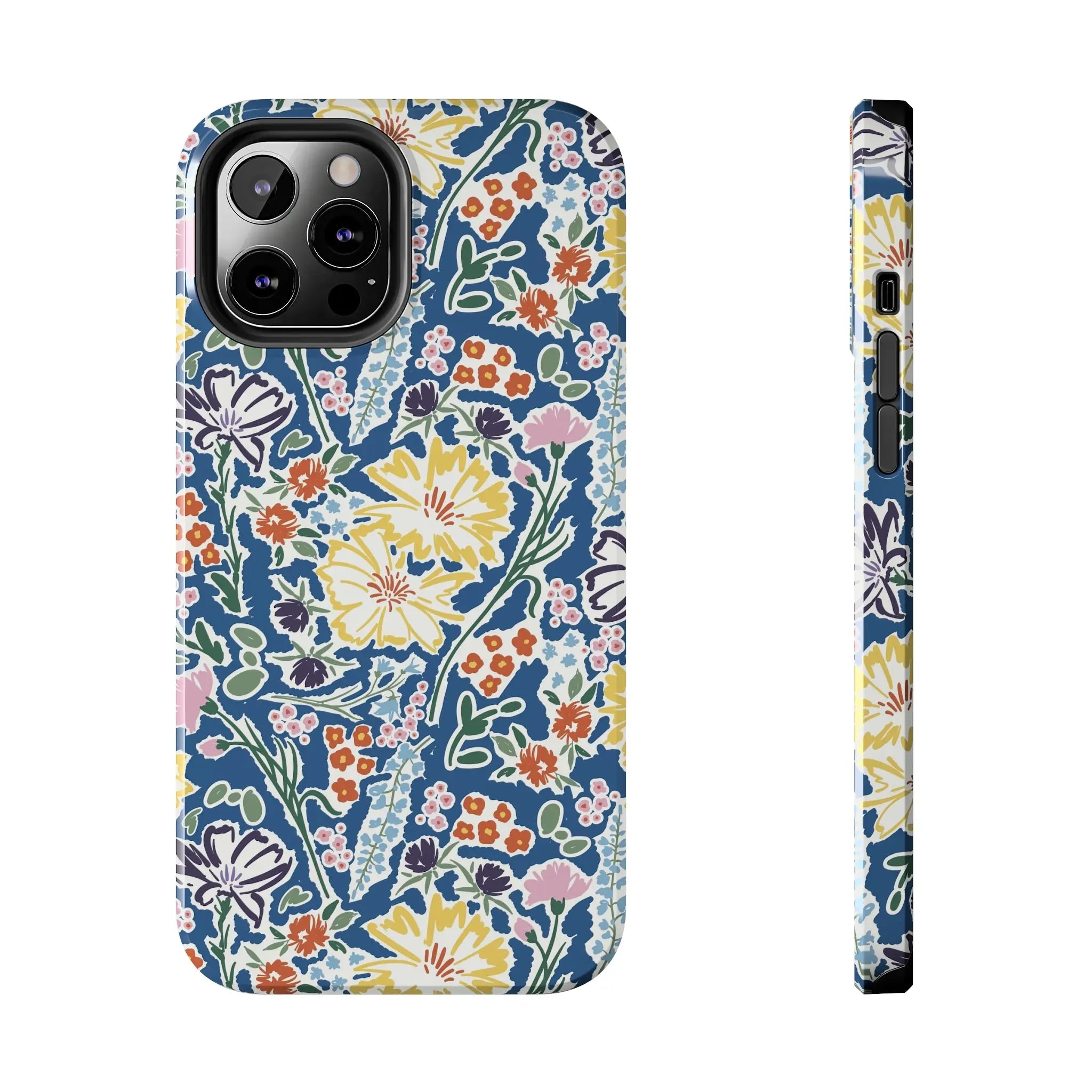 Cute Phone Cases | Phone Case | iPhone Cases | Phone Case For