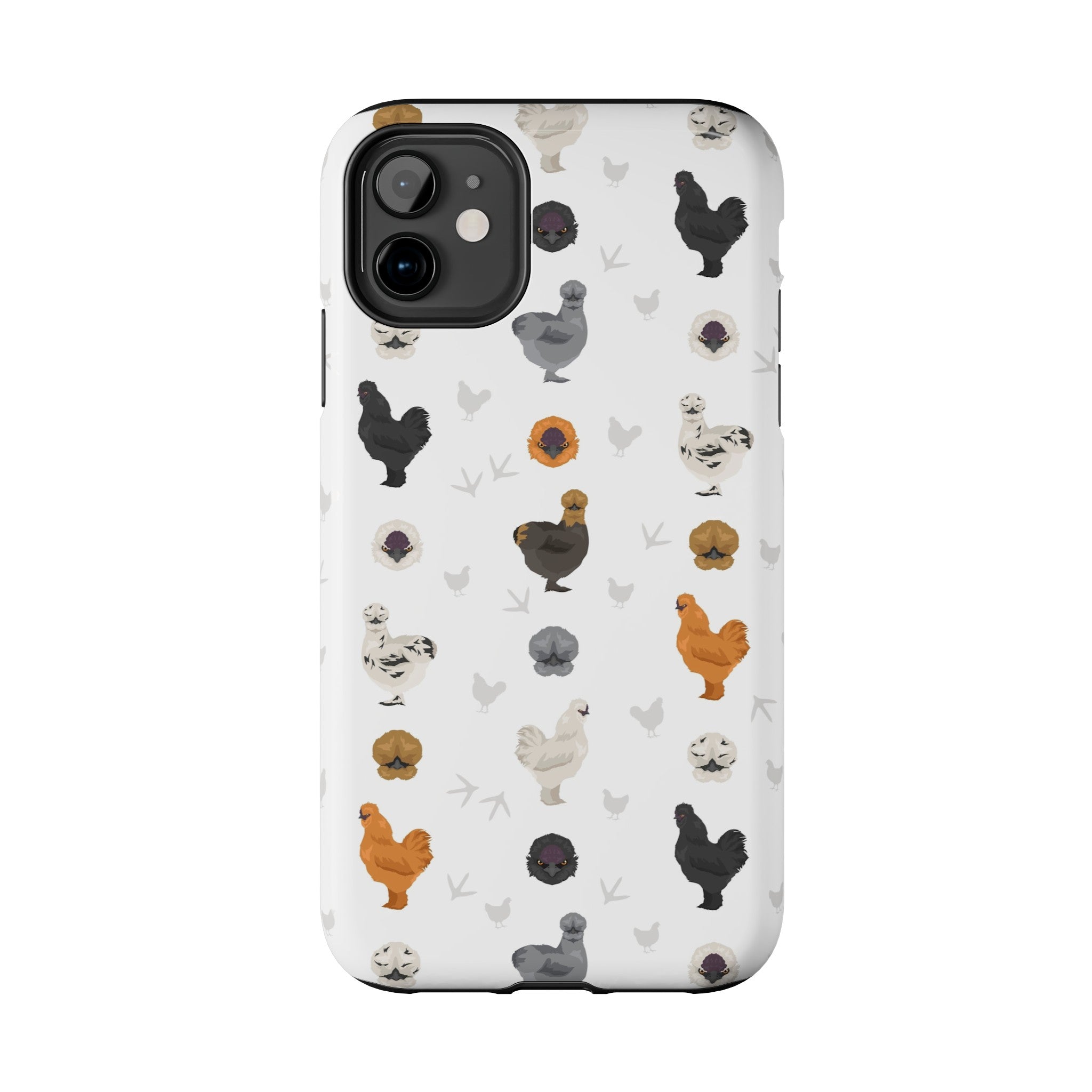 Cute Phone Cases | Phone Case | iPhone Cases | Phone Case For