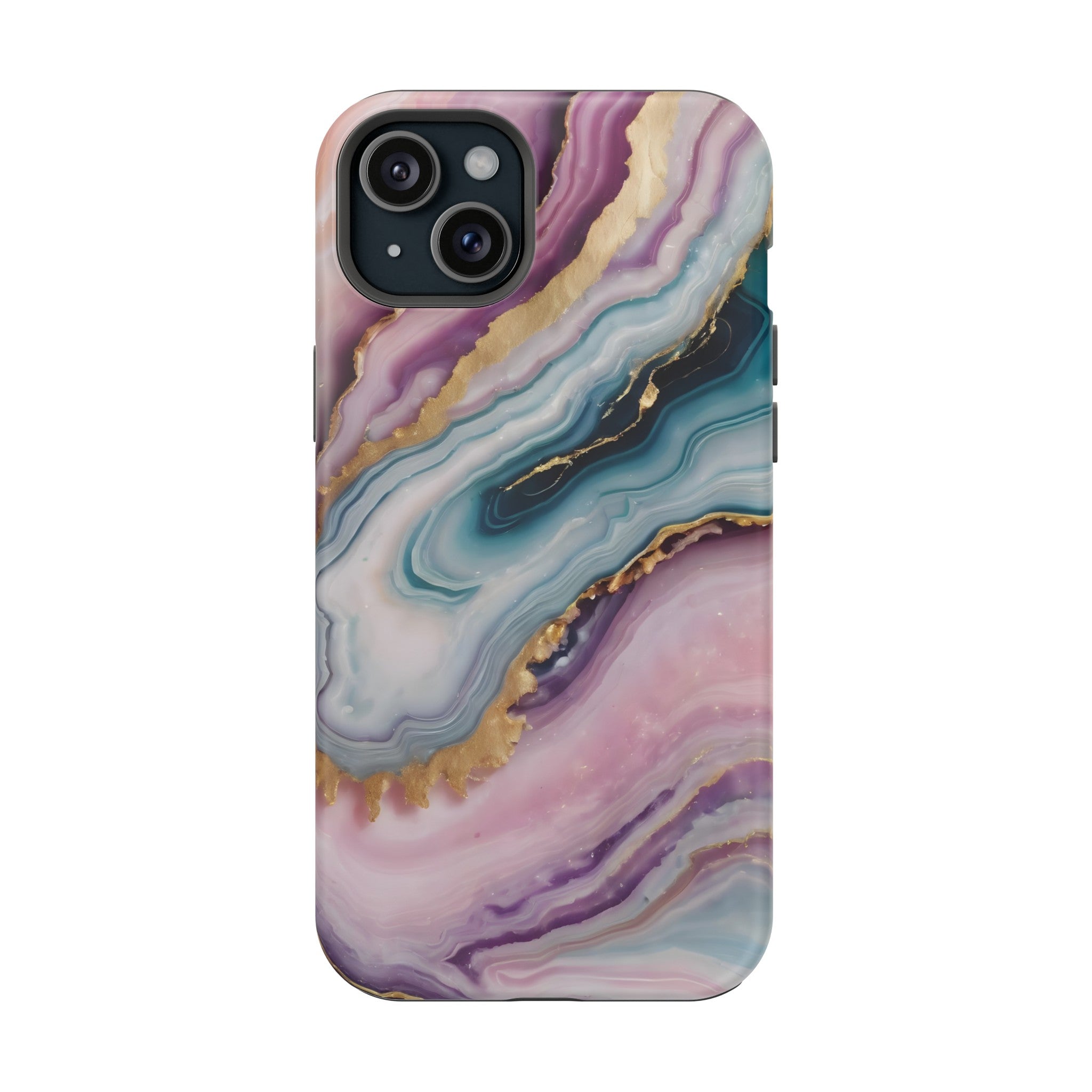 Cute Phone Cases | Phone Case | iPhone Cases | Phone Case For