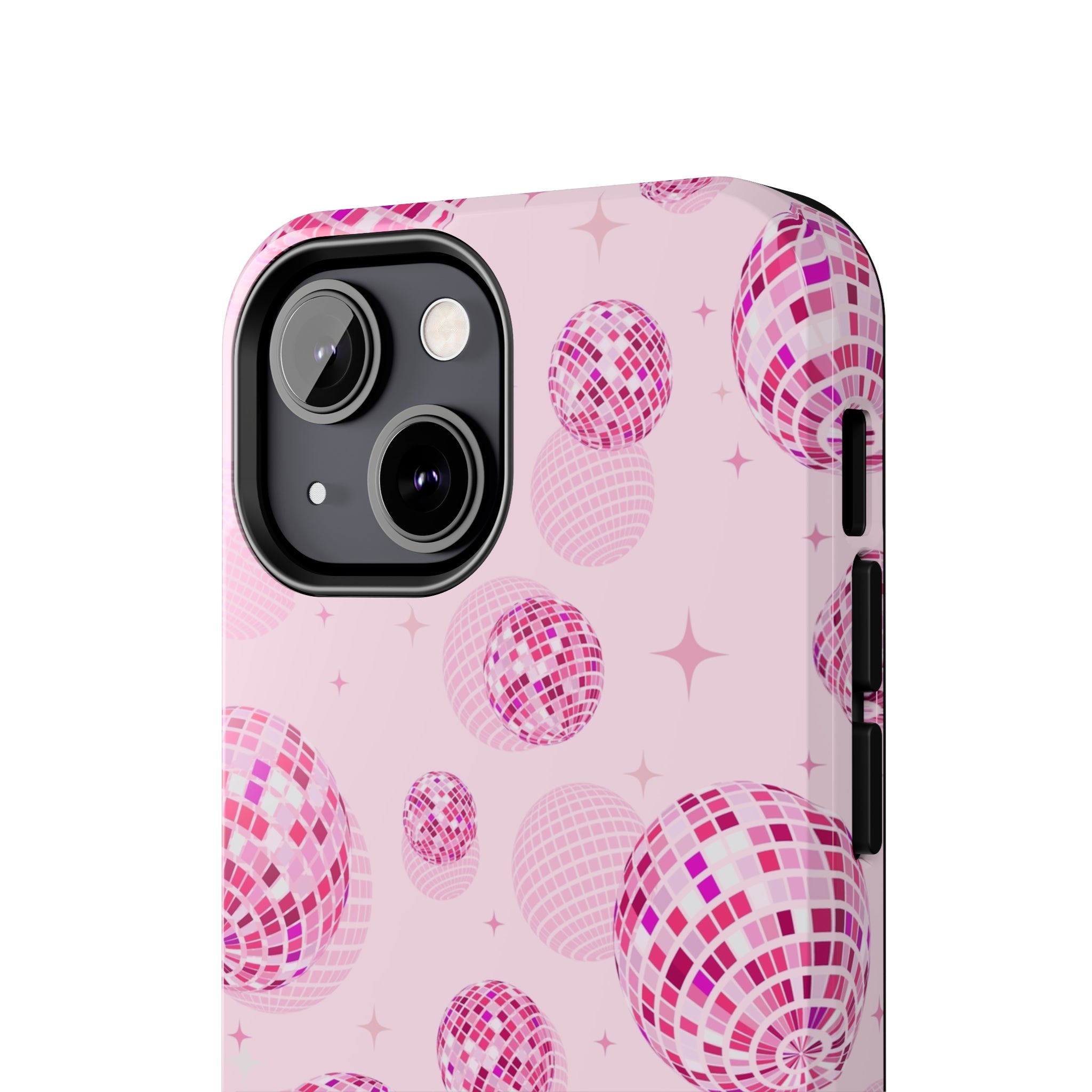 Cute Phone Cases | Phone Case | iPhone Cases | Phone Case For