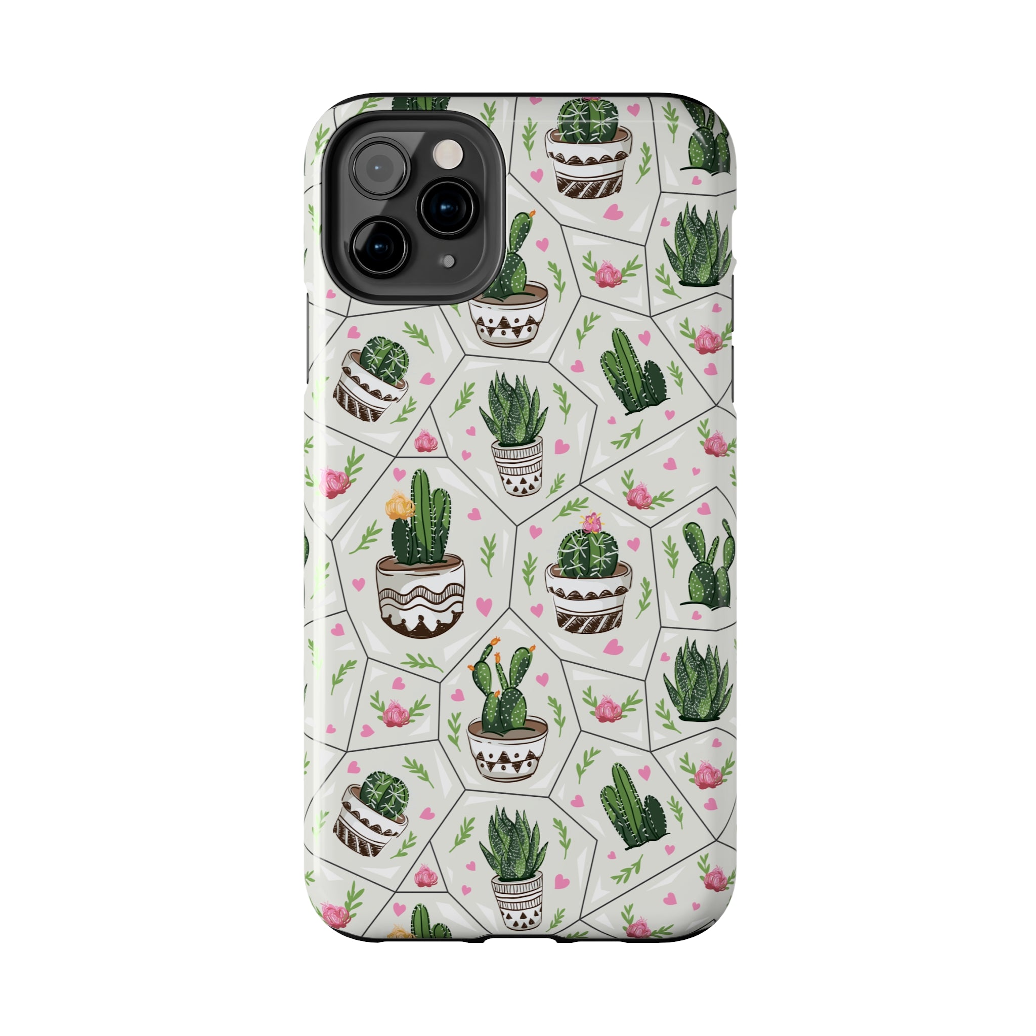 Cute Phone Cases | Phone Case | iPhone Cases | Phone Case For