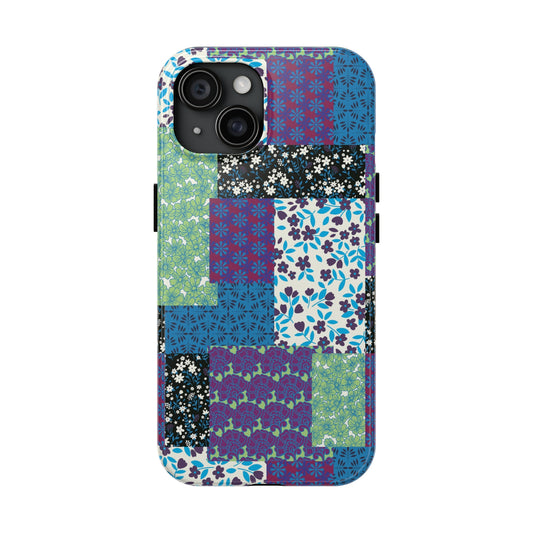 Cute Phone Cases | Phone Case | iPhone Cases | Phone Case For