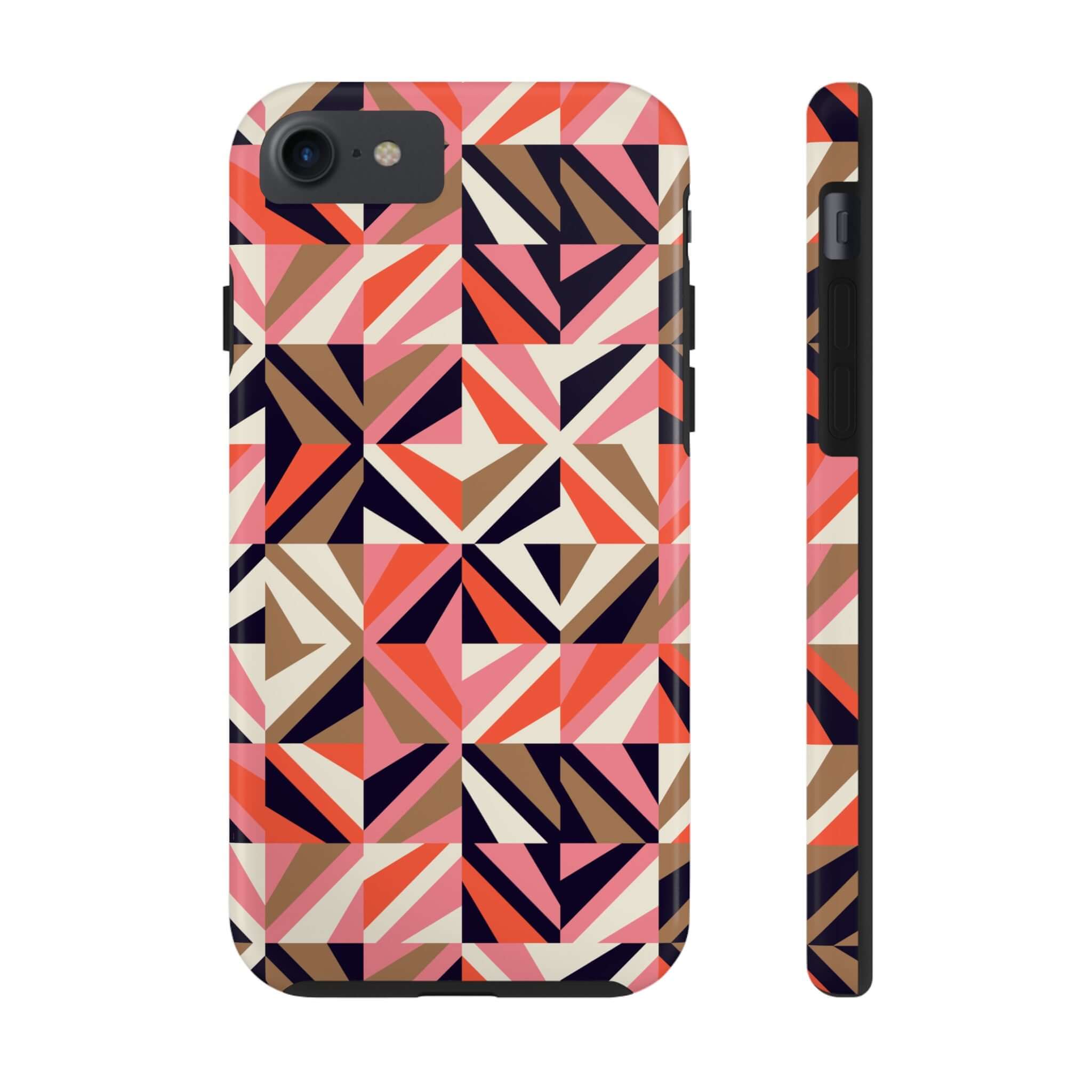 Cute Phone Cases | Phone Case | iPhone Cases | Phone Case For