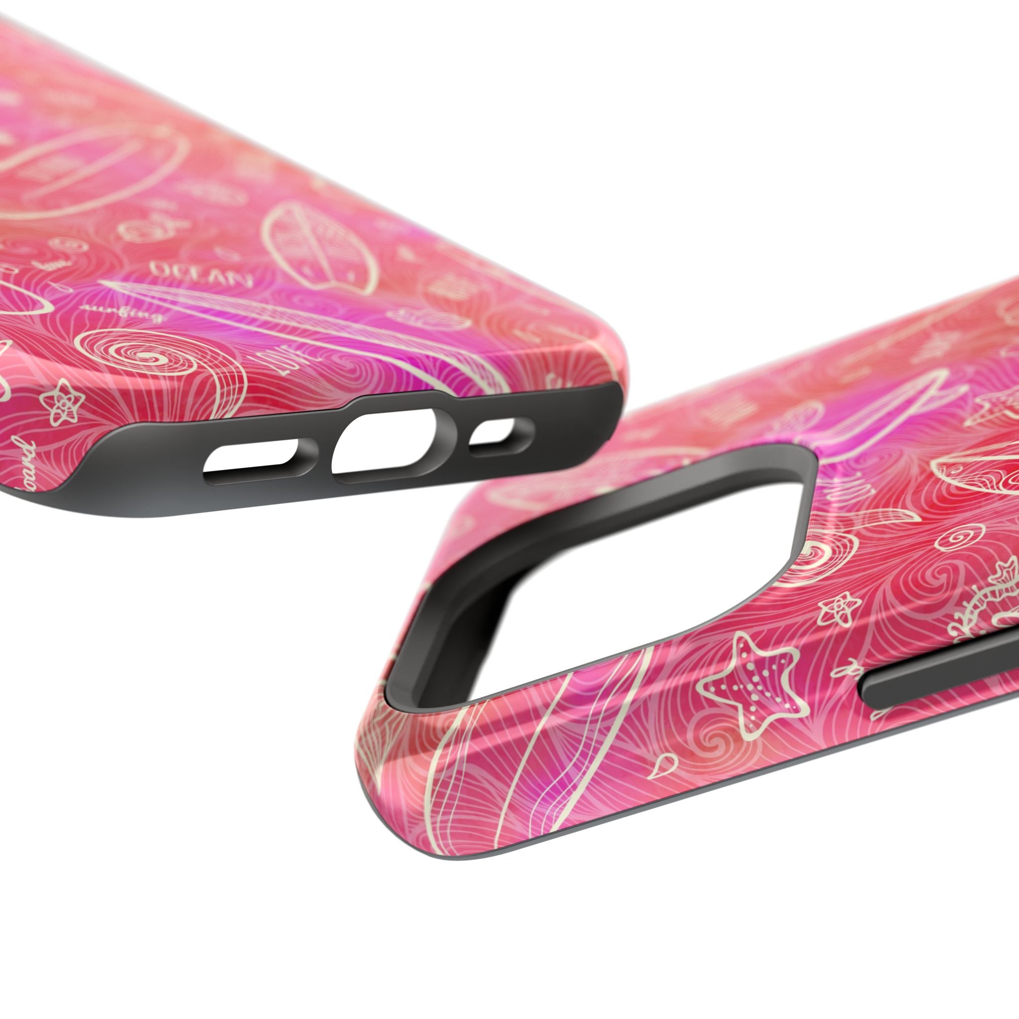 Surfboard Splash | Surfboard Case