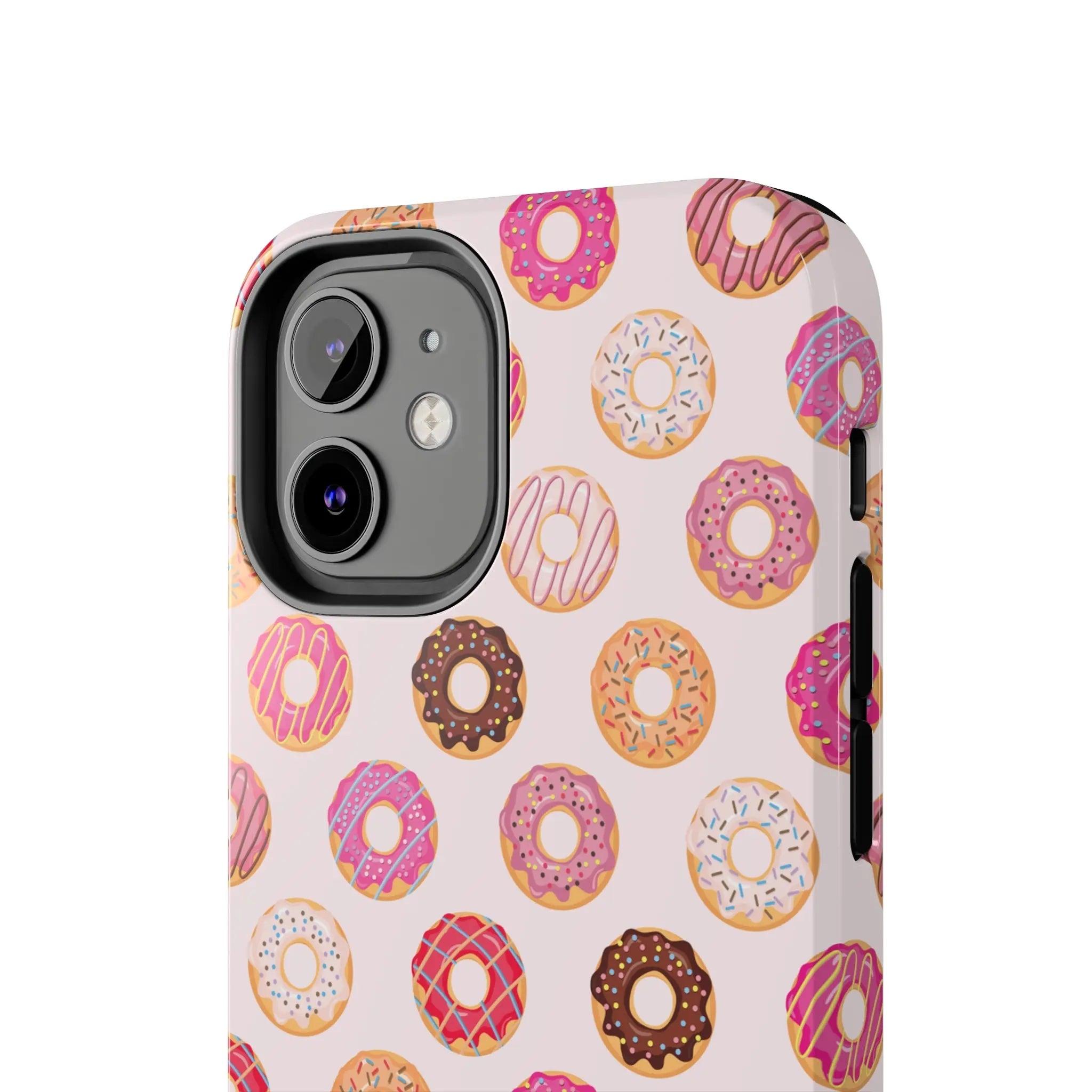 Cute Phone Cases | Phone Case | iPhone Cases | Phone Case For