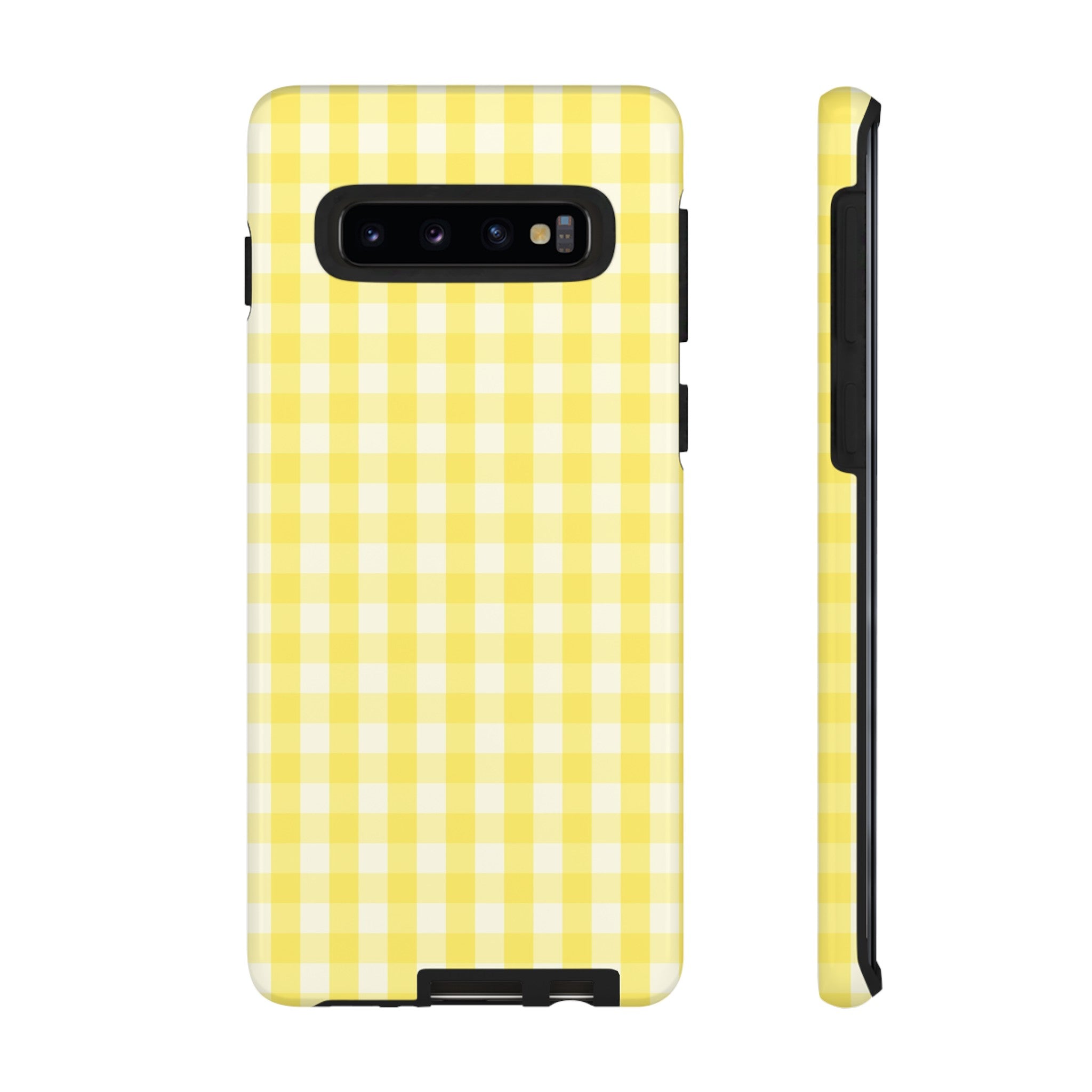 Cute Phone Cases | Phone Case | iPhone Cases | Phone Case For