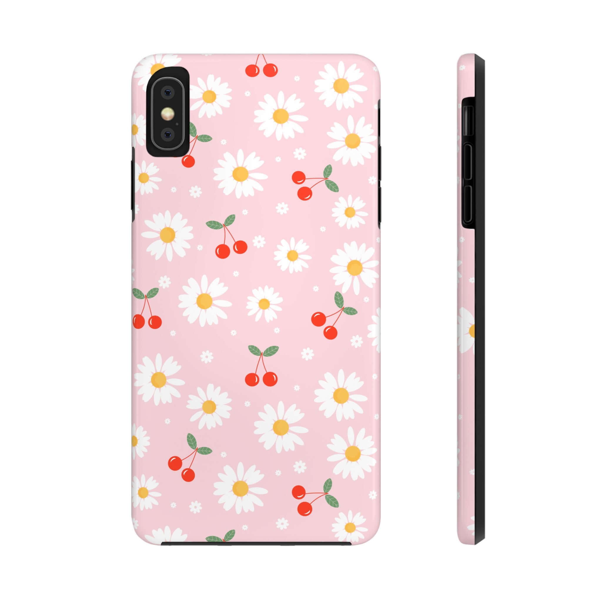 Cute Phone Cases | Phone Case | iPhone Cases | Phone Case For