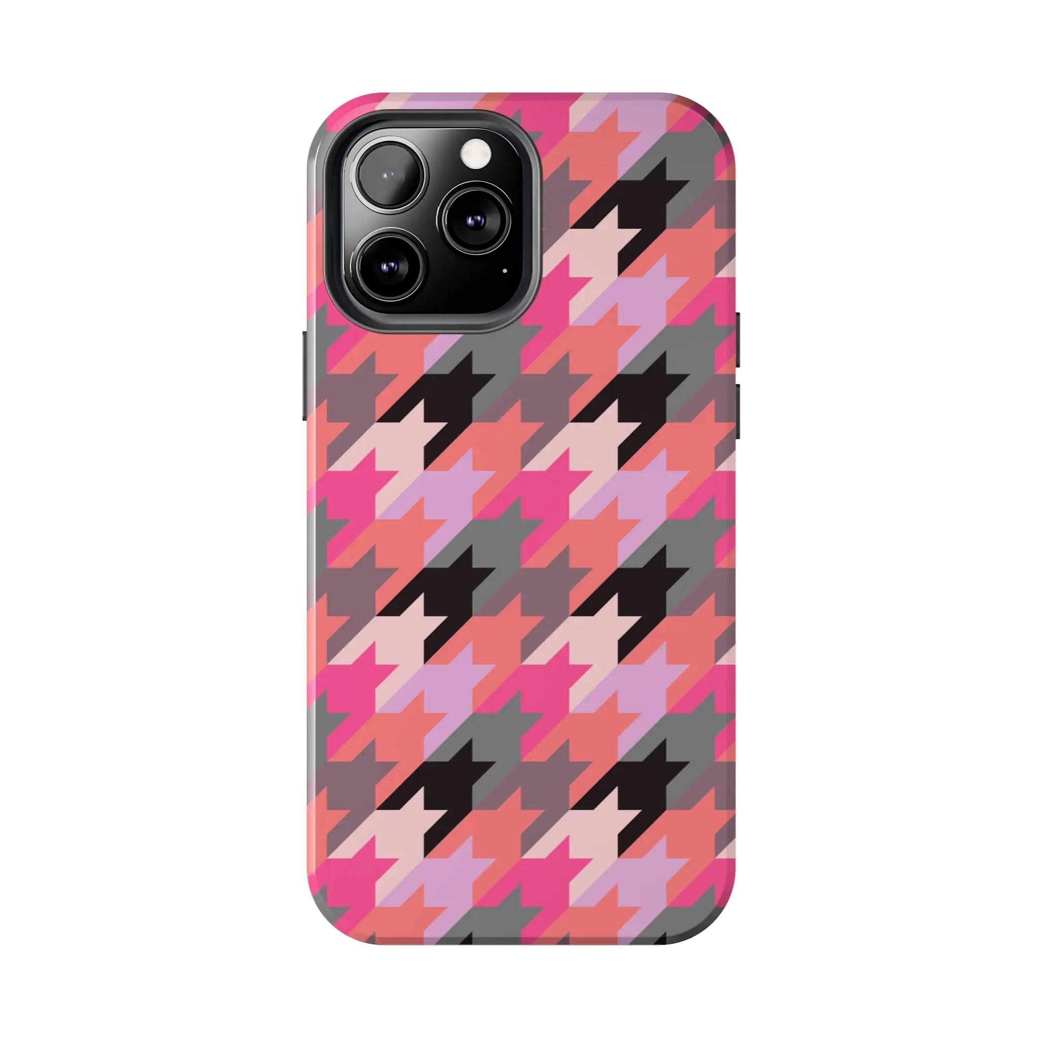 Cute Phone Cases | Phone Case | iPhone Cases | Phone Case For