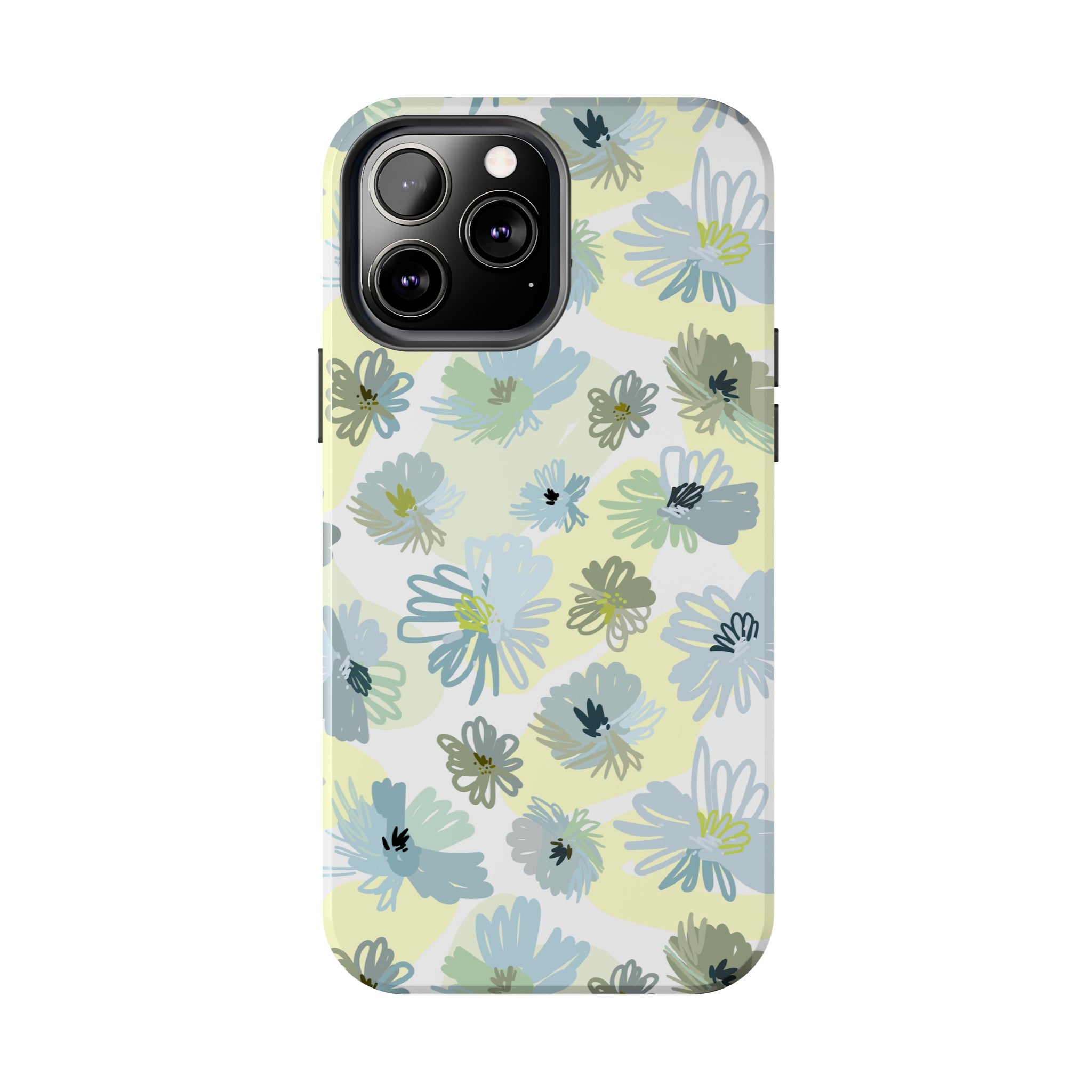 Cute Phone Cases | Phone Case | iPhone Cases | Phone Case For