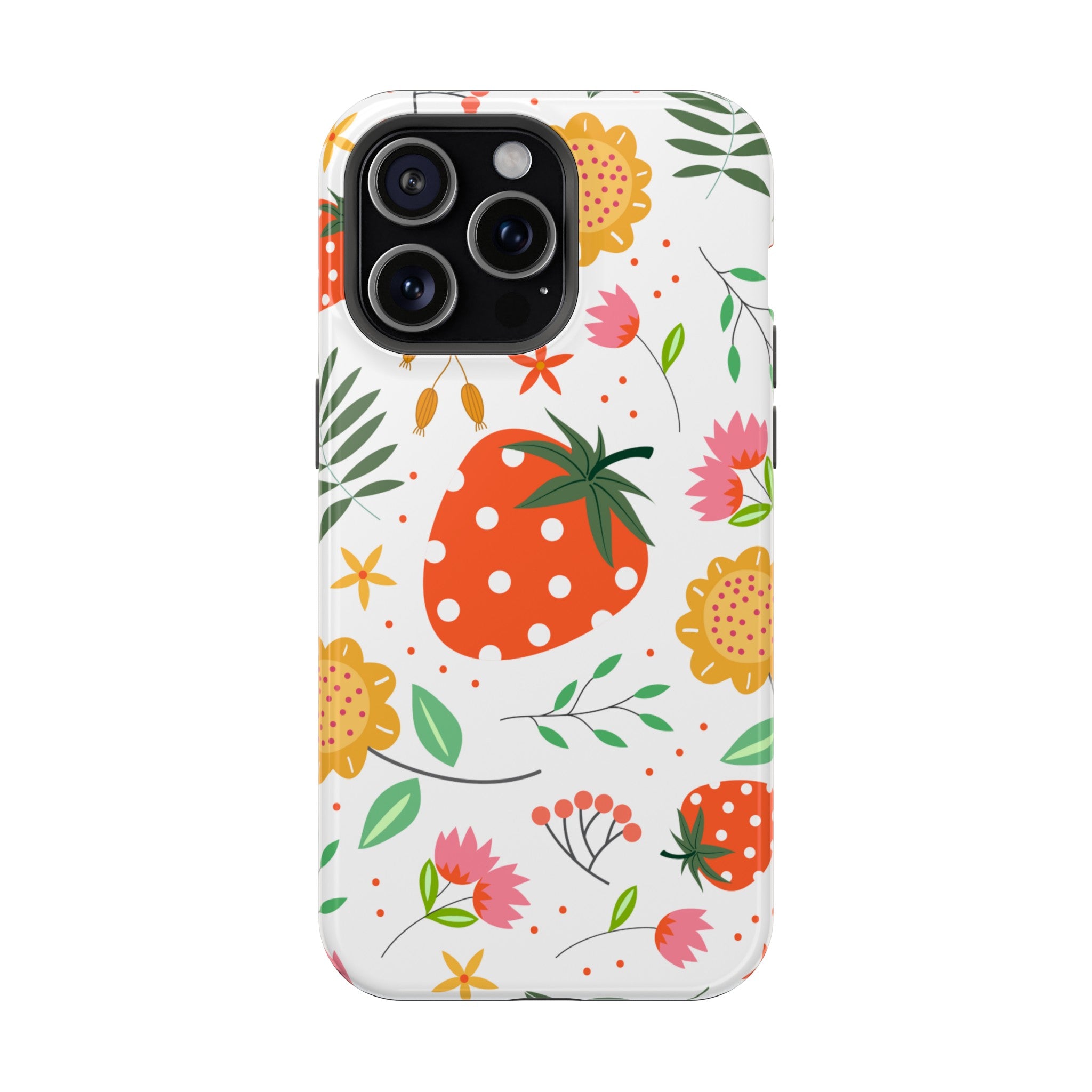 Cute Phone Cases | Phone Case | iPhone Cases | Phone Case For