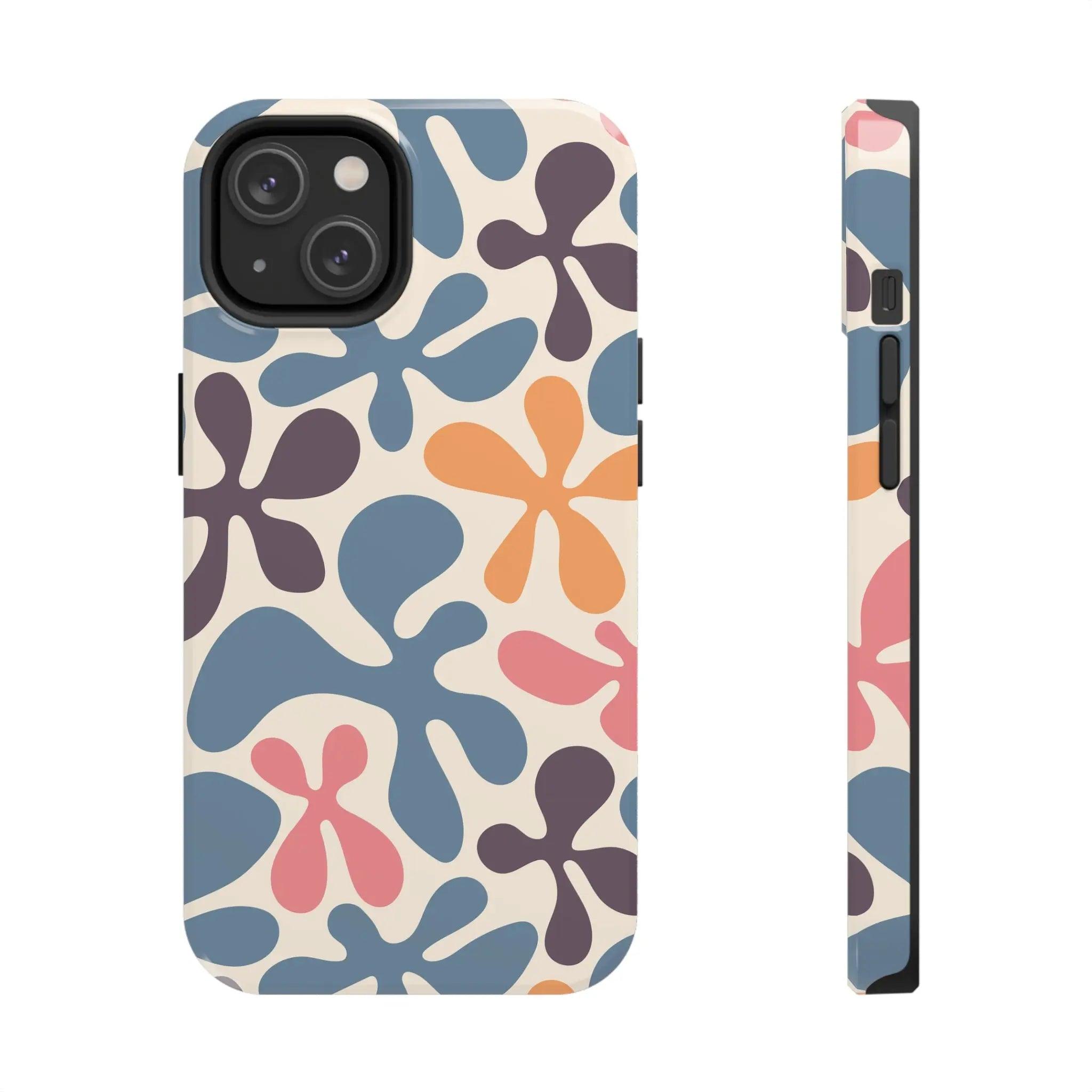 Cute Phone Cases | Phone Case | iPhone Cases | Phone Case For