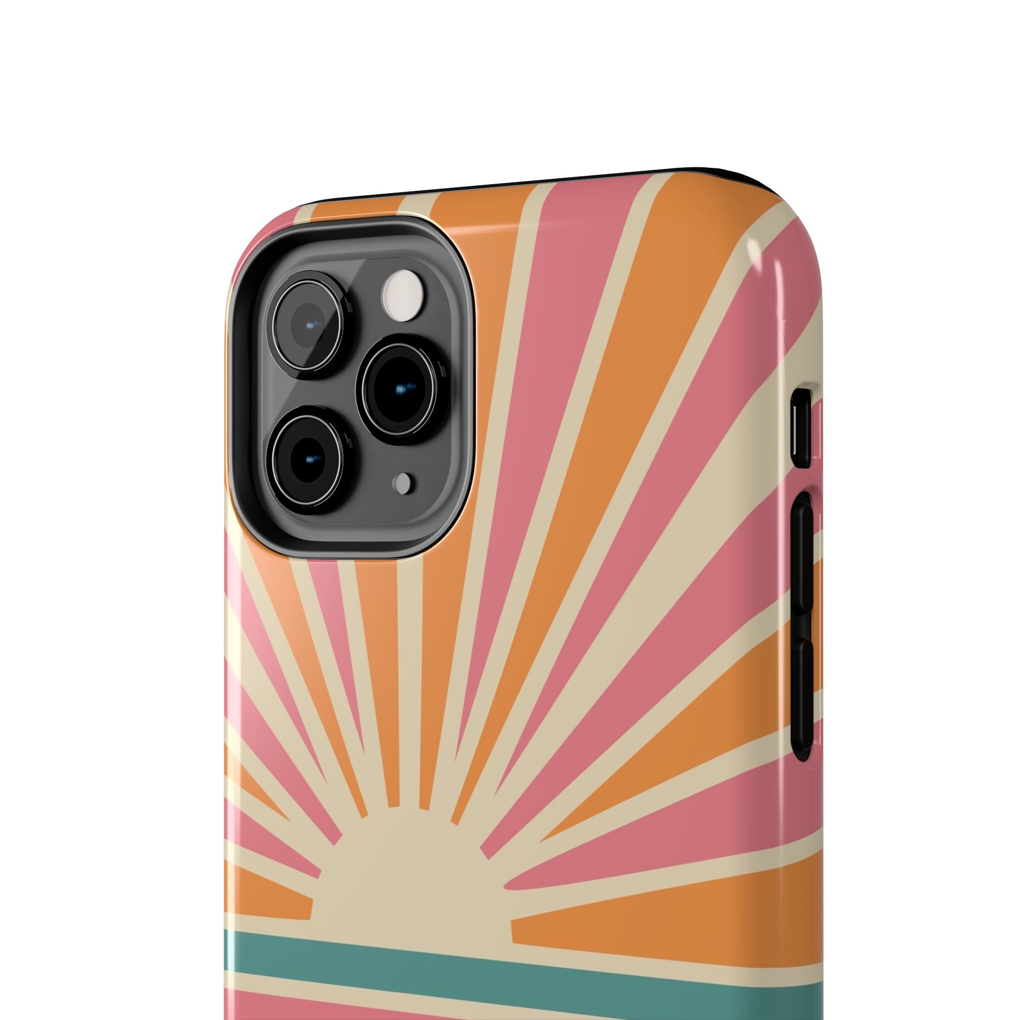 Cute Phone Cases | Phone Case | iPhone Cases | Phone Case For