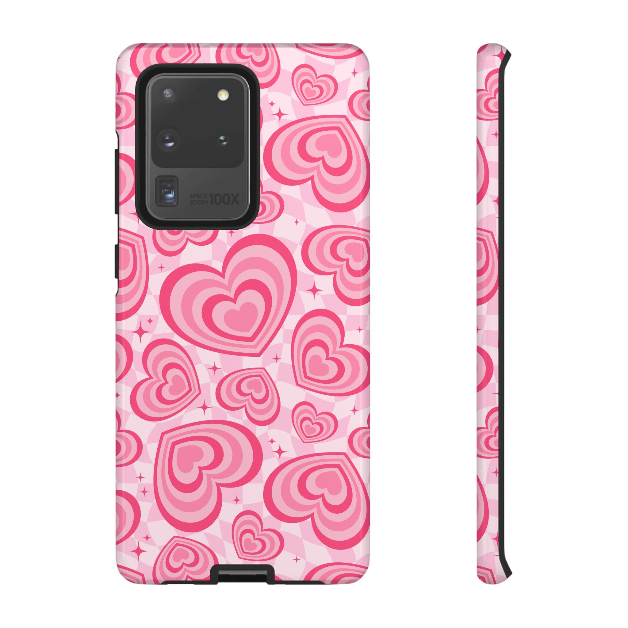 Cute Phone Cases | Phone Case | iPhone Cases | Phone Case For