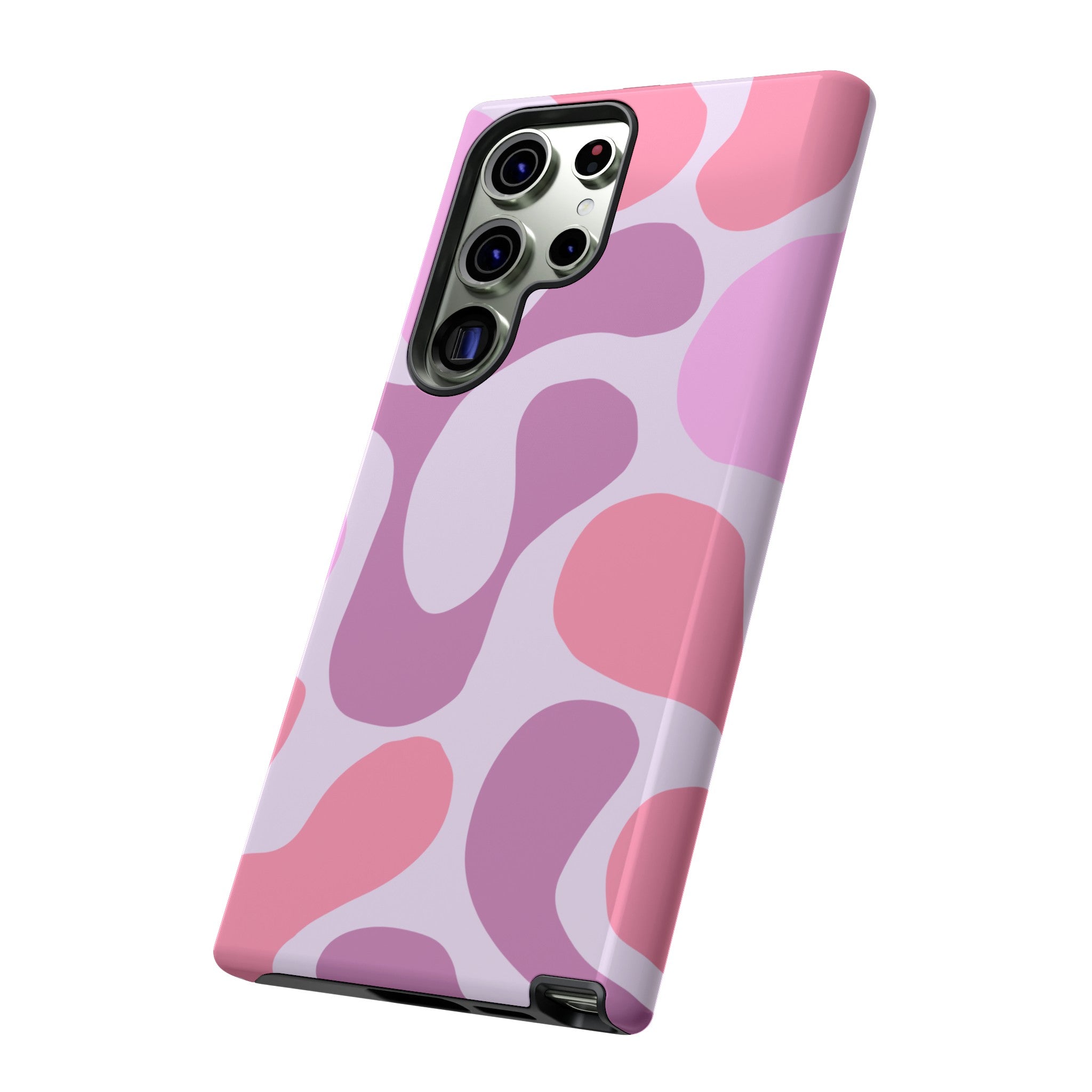 Cute Phone Cases | Phone Case | iPhone Cases | Phone Case For