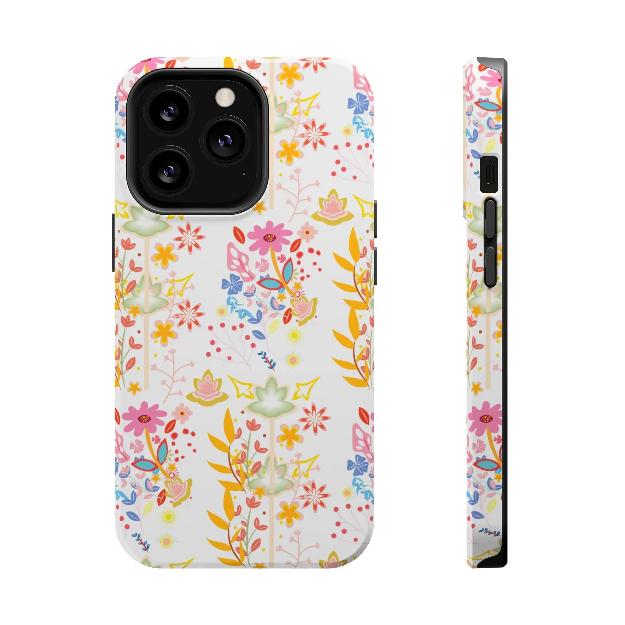 Cute Phone Cases | Phone Case | iPhone Cases | Phone Case For