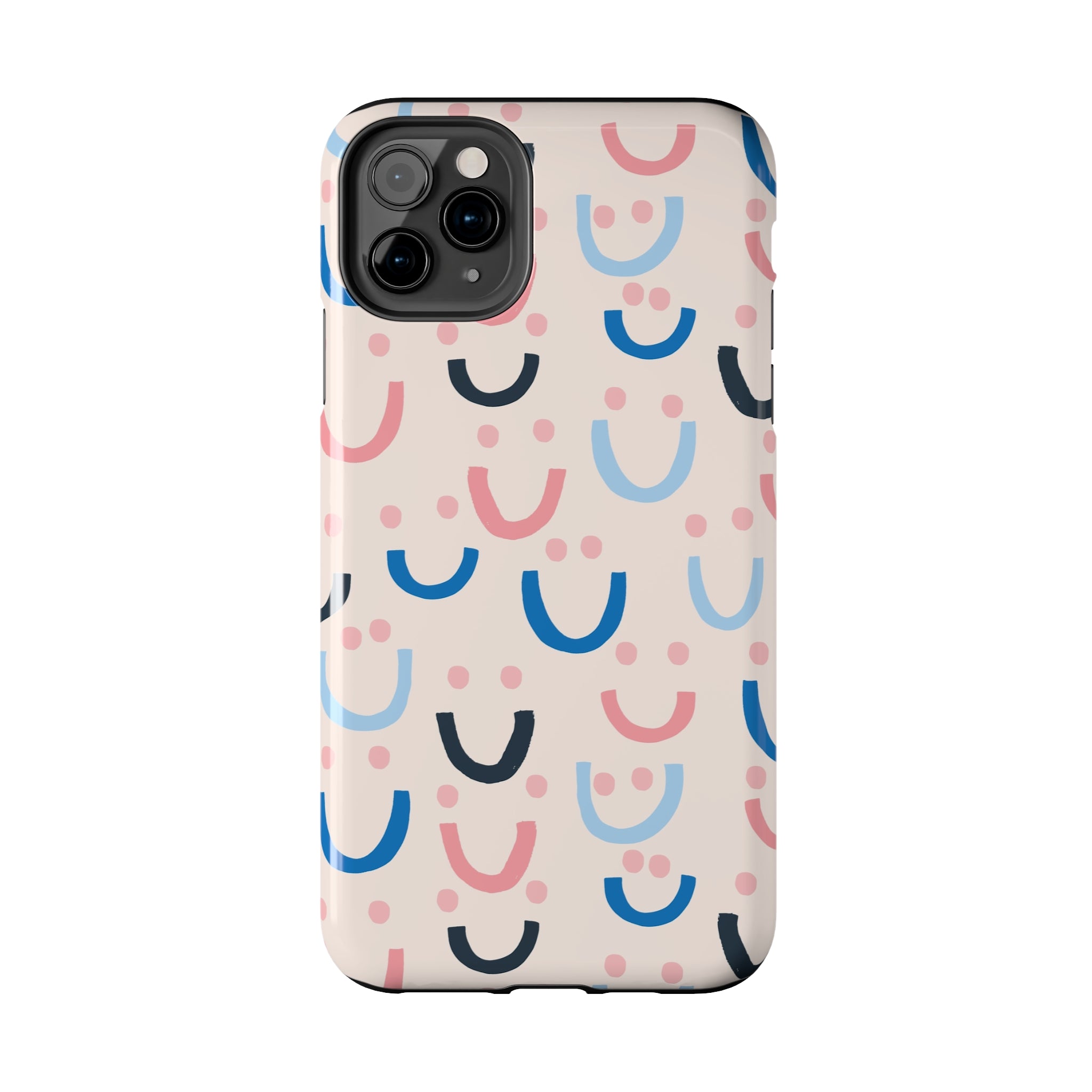 Cute Phone Cases | Phone Case | iPhone Cases | Phone Case For