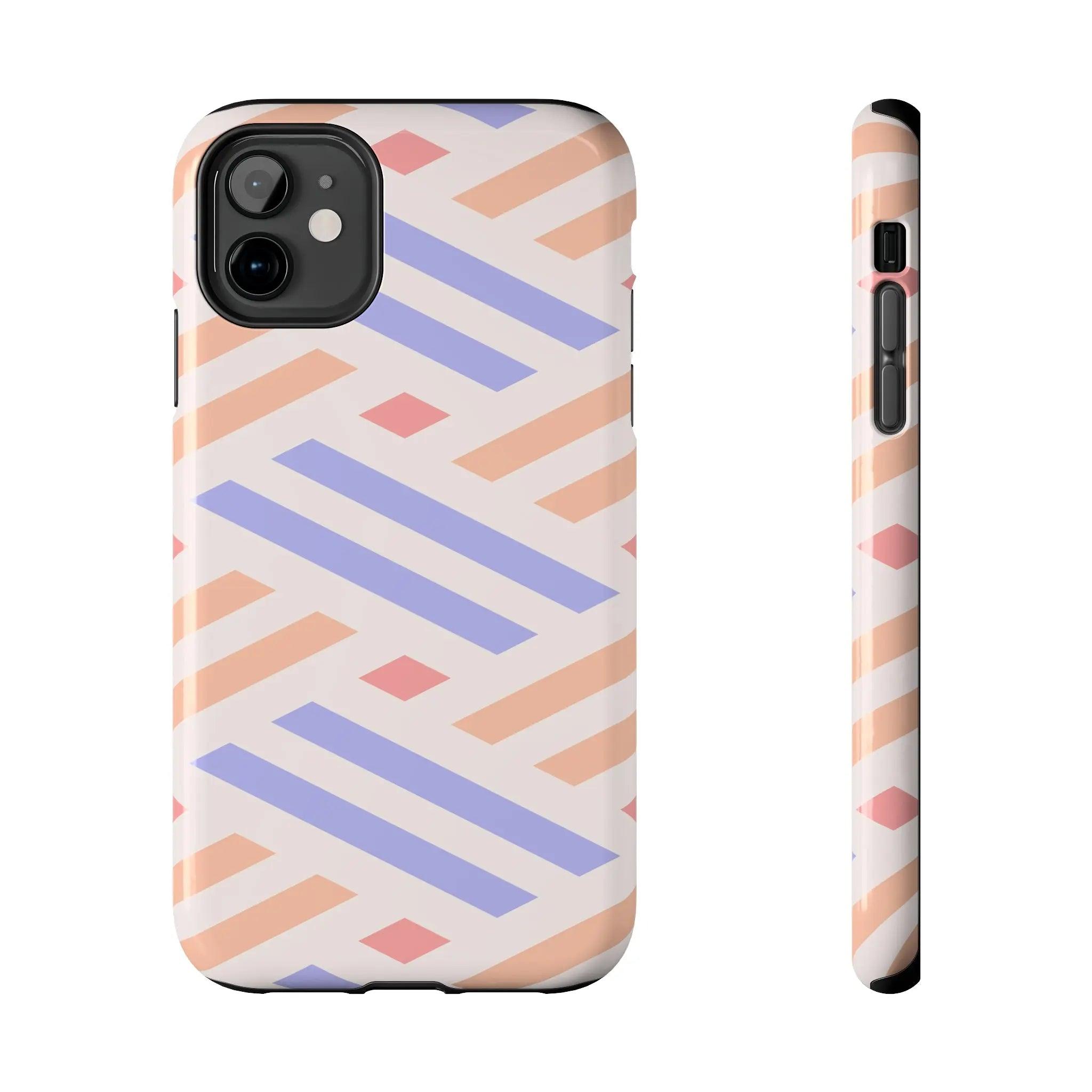 Cute Phone Cases | Phone Case | iPhone Cases | Phone Case For