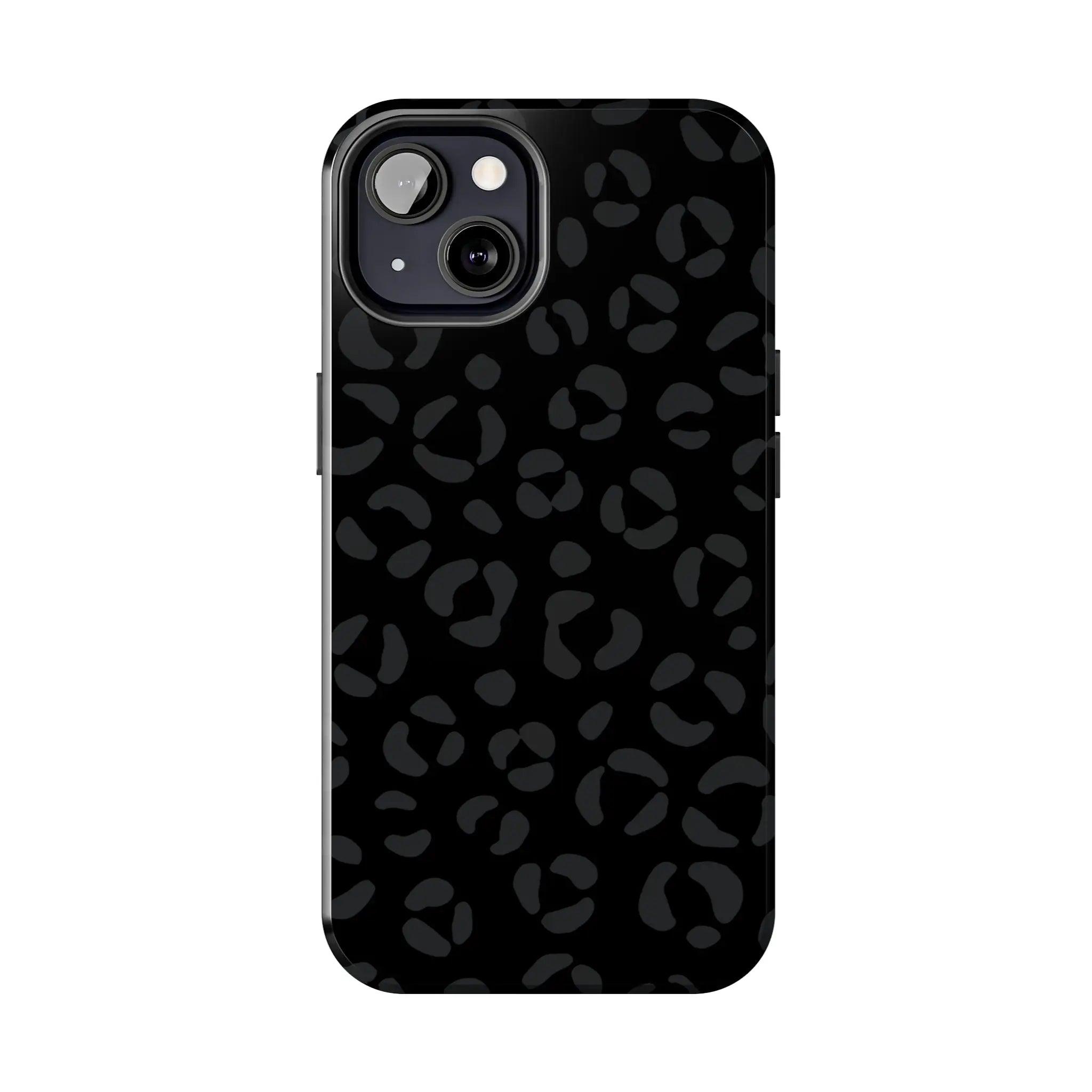 Cute Phone Cases | Phone Case | iPhone Cases | Phone Case For