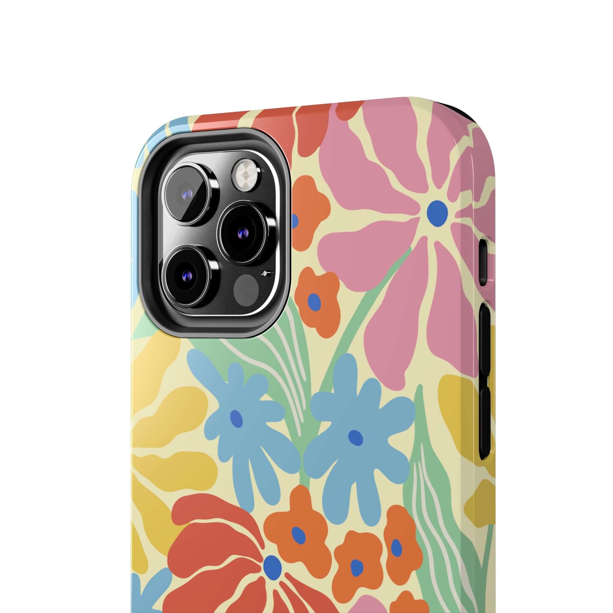 Cute Phone Cases | Phone Case | iPhone Cases | Phone Case For